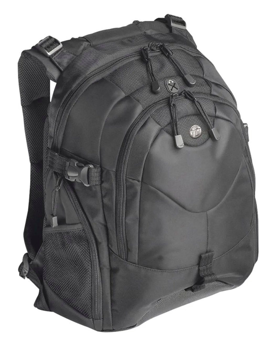 Dell Laptoprucksack Dell 460-bbjp Rucksack für 16-Zoll-Laptop | Businesstaschen