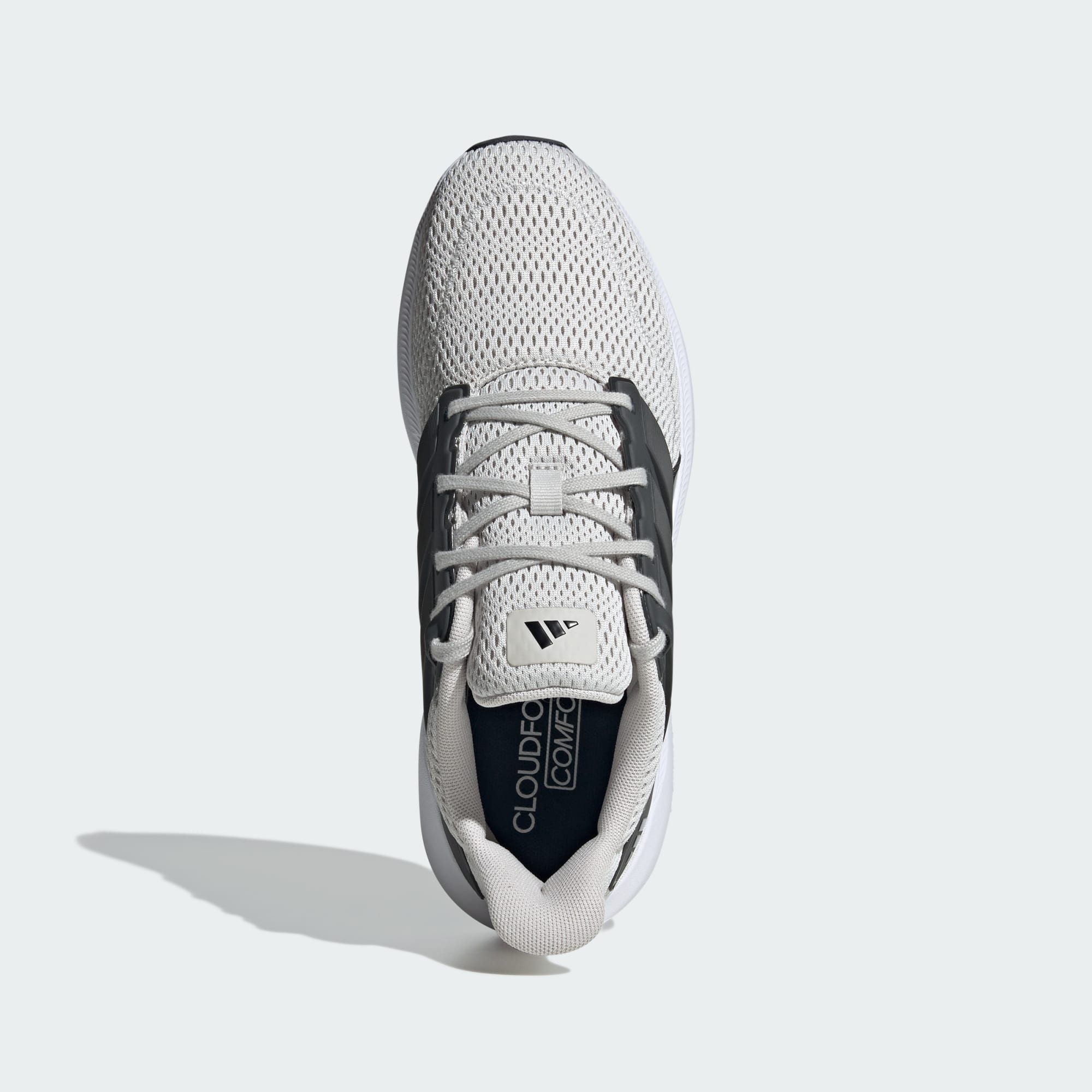 adidas Sportswear ULTIMASHOW 2.0 SCHUH Laufschuh (1-tlg) günstig online kaufen