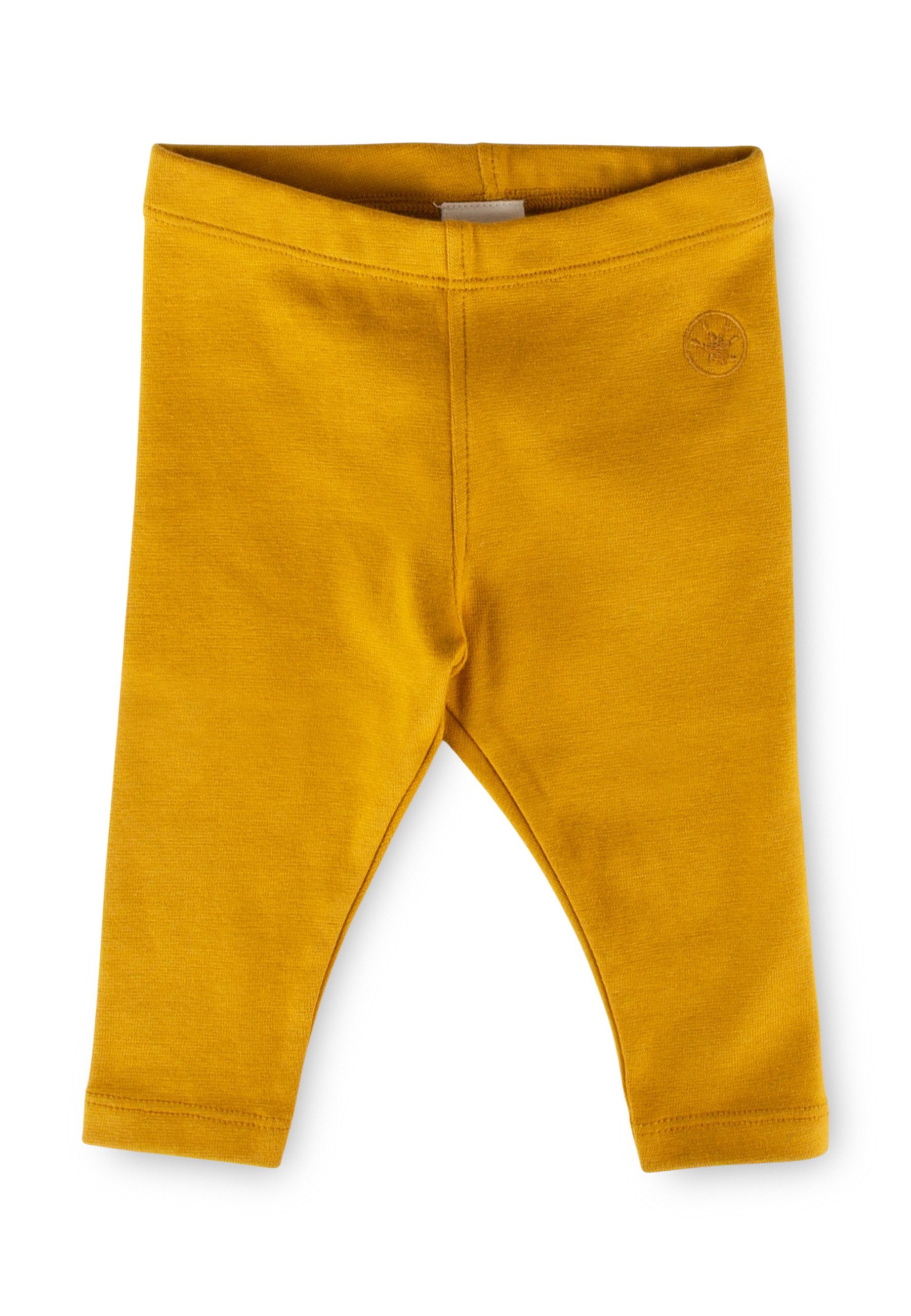 Sigikid Leggings für Babys Mädchen (1-tlg)