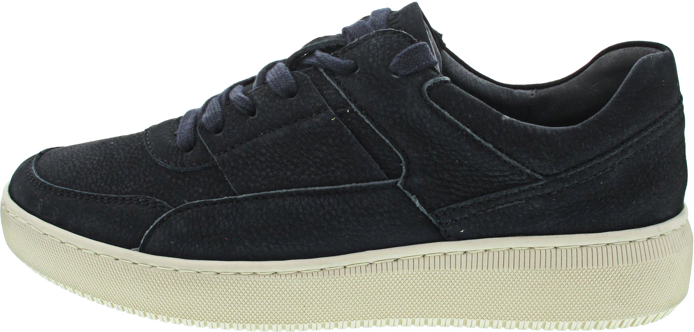 Waldläufer Schnürschuh. Reduzierter Preis € 115,70. Unverbindliche Preisempfehlung € 130,00