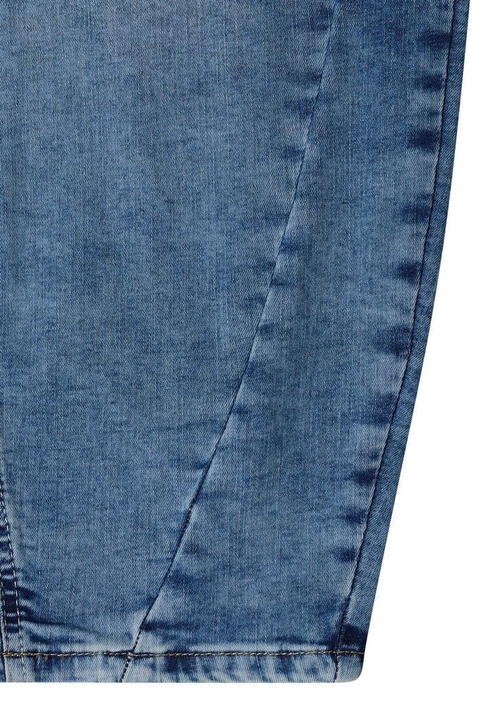 CECIL Stretch-Jeans