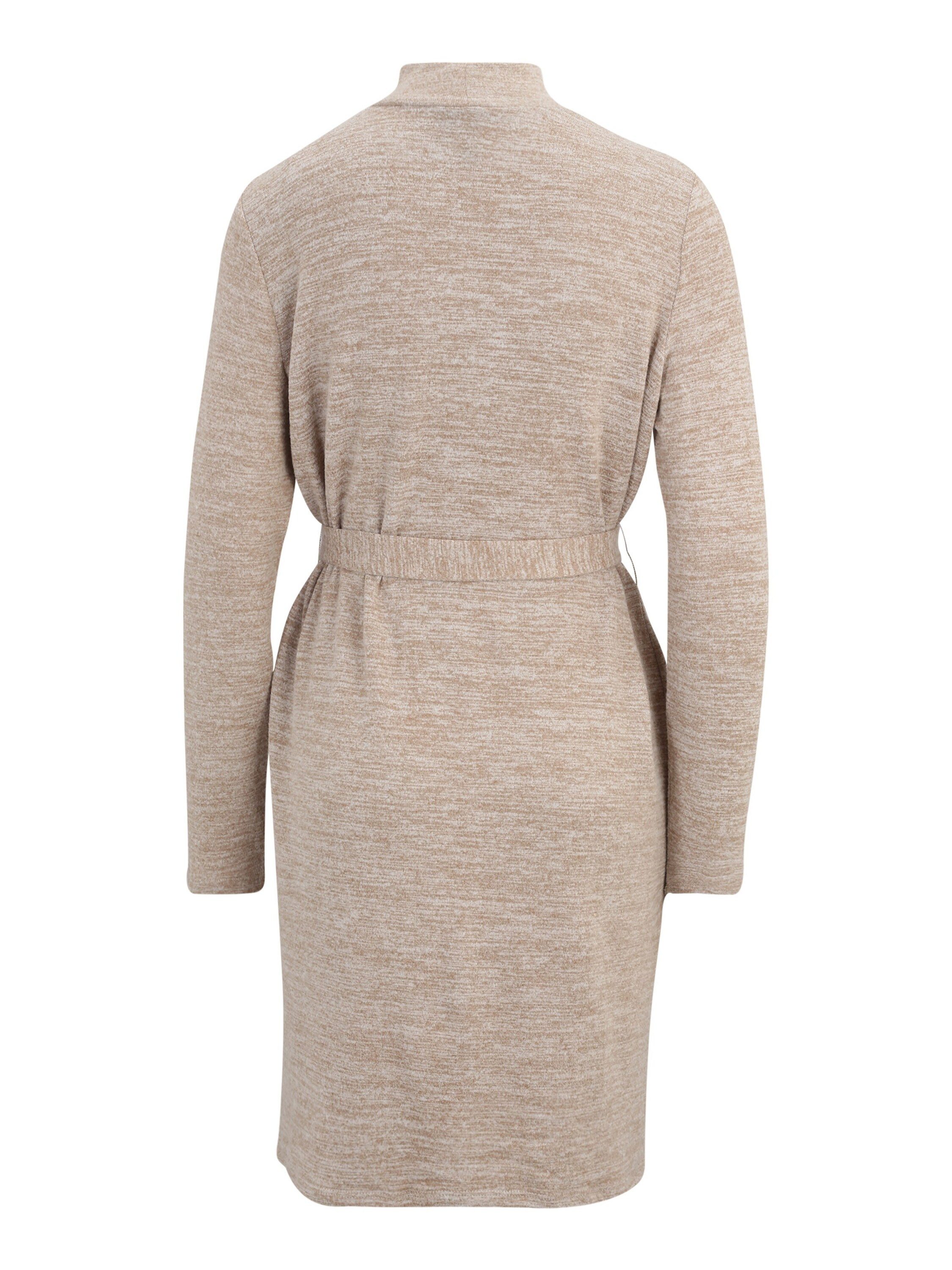 Vero Moda Midikleid Bella (1-tlg) Plain/ohne günstig online kaufen