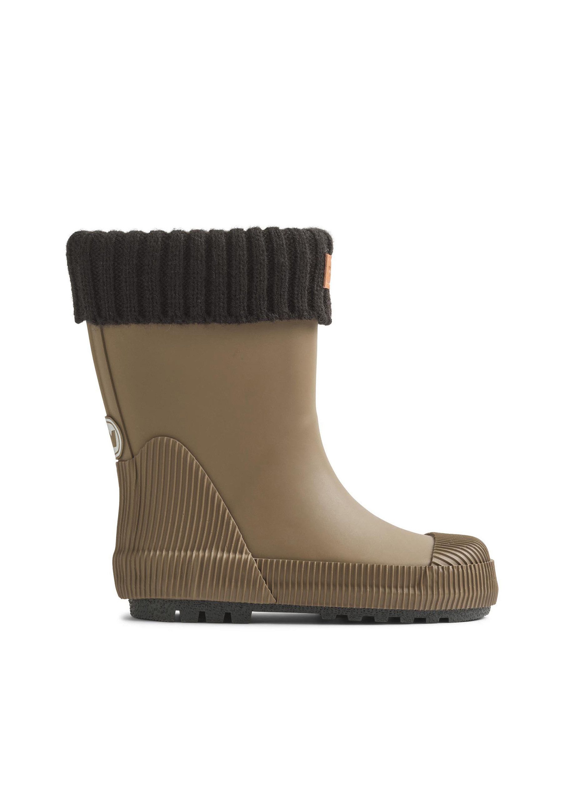 WHEAT WHEAT Boot Thermo Wader Stiefel (1-tlg)