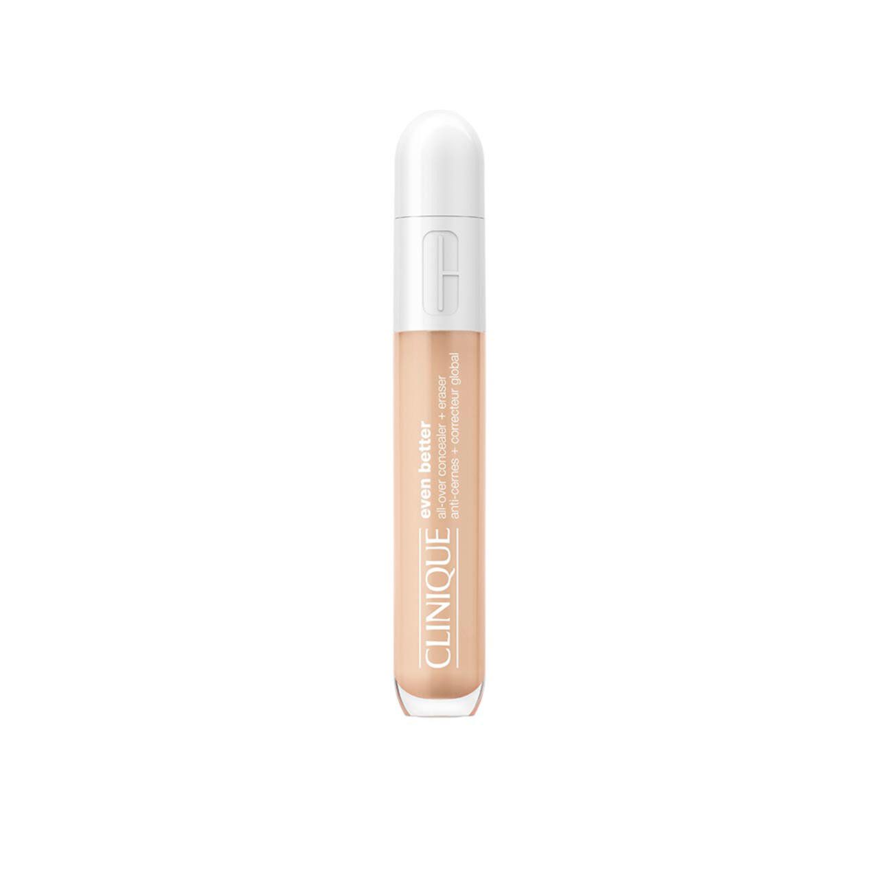 Concealer Even Better All Over Concealer + Eraser