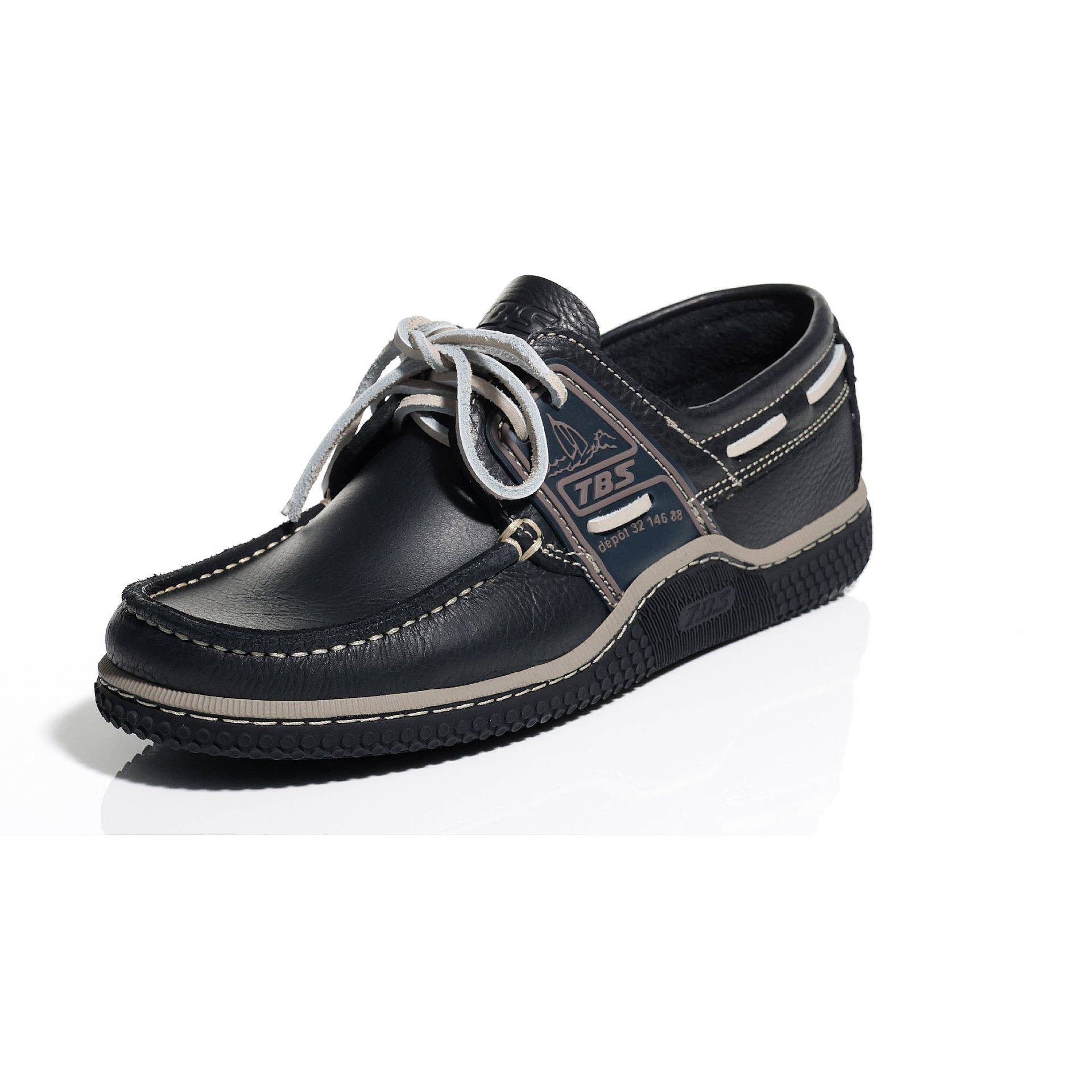 tbs Outdoorschuh