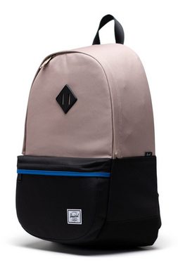 Herschel Rucksack Heritage