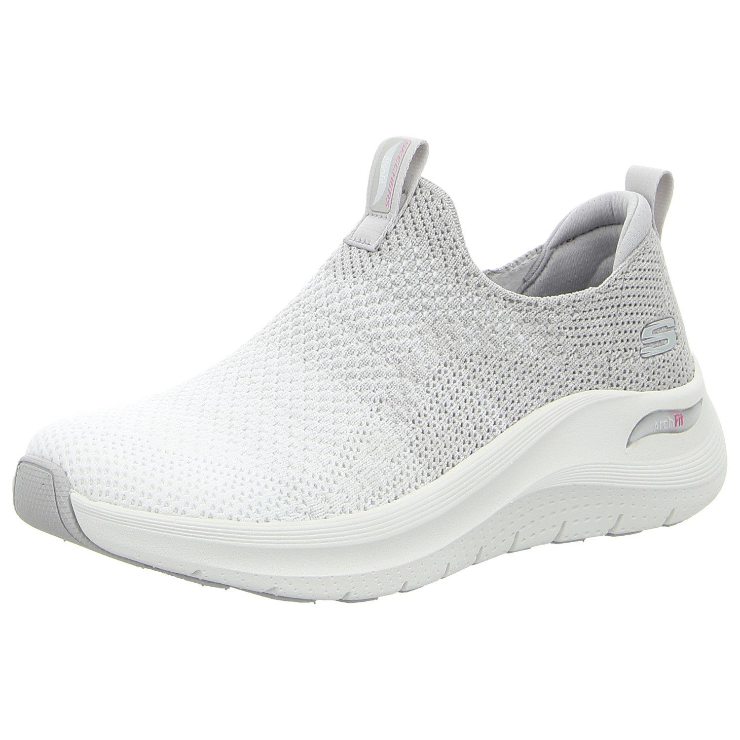 Skechers Slipper