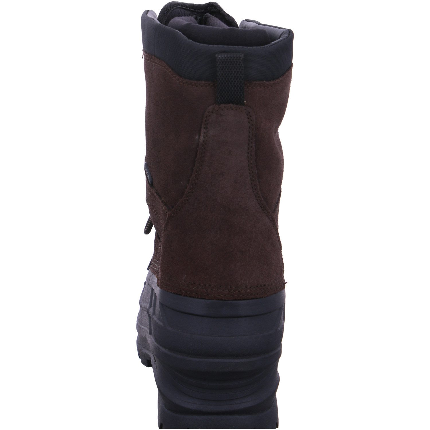 Kamik Nation Plus Gummistiefel günstig online kaufen