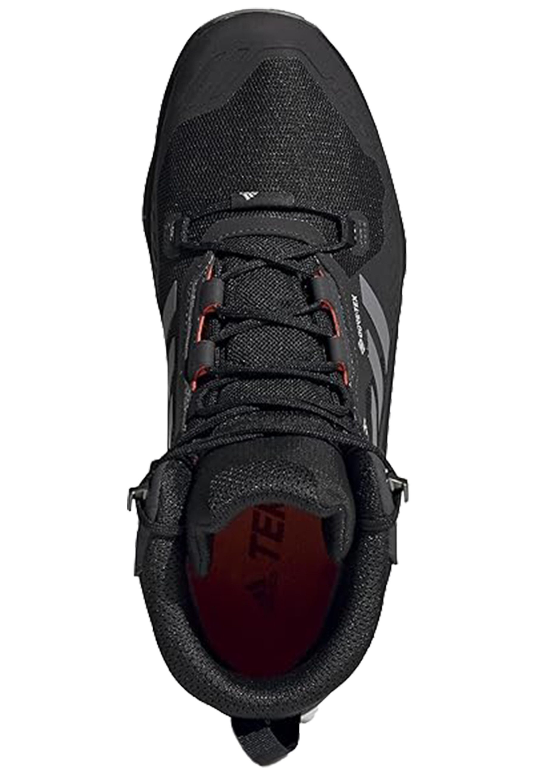 adidas Originals Terrex Walkingschuh