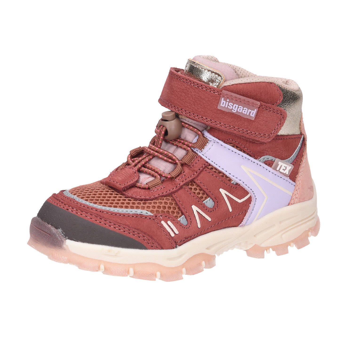 Bisgaard Slipper