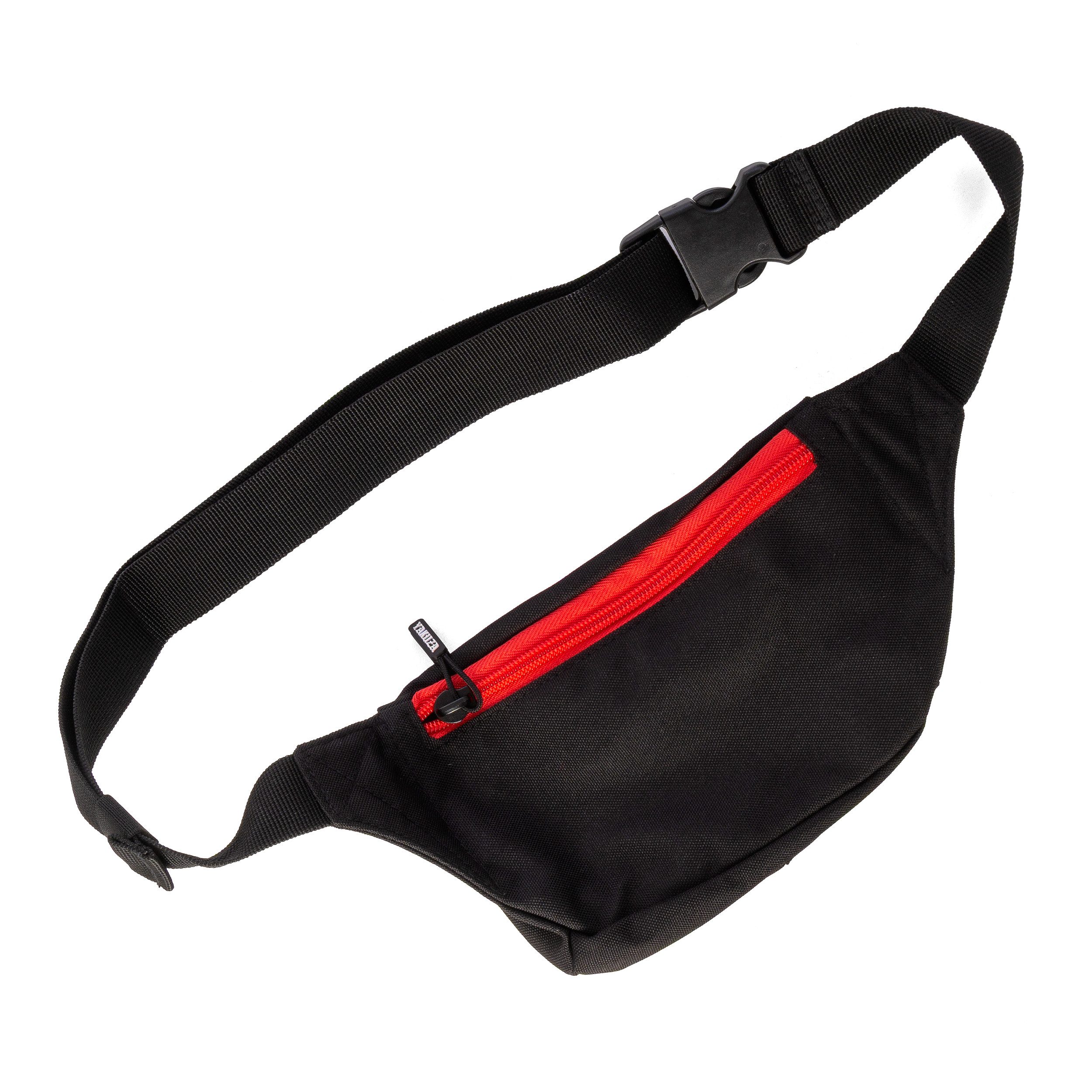 YAKUZA Gürteltasche Gürteltasche Yakuza FS Belt günstig online kaufen