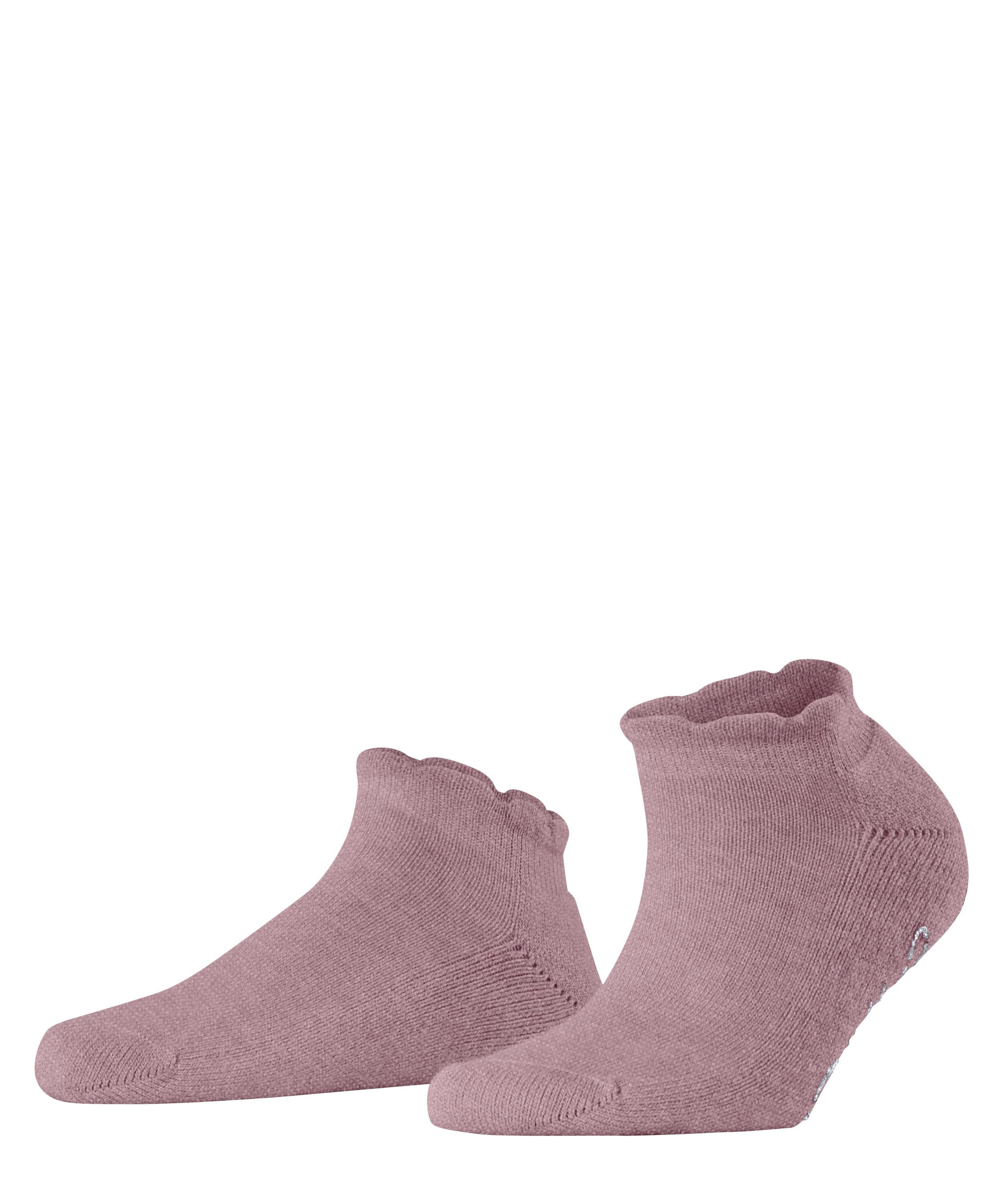 Haussocken Soft Elegance Haussocken