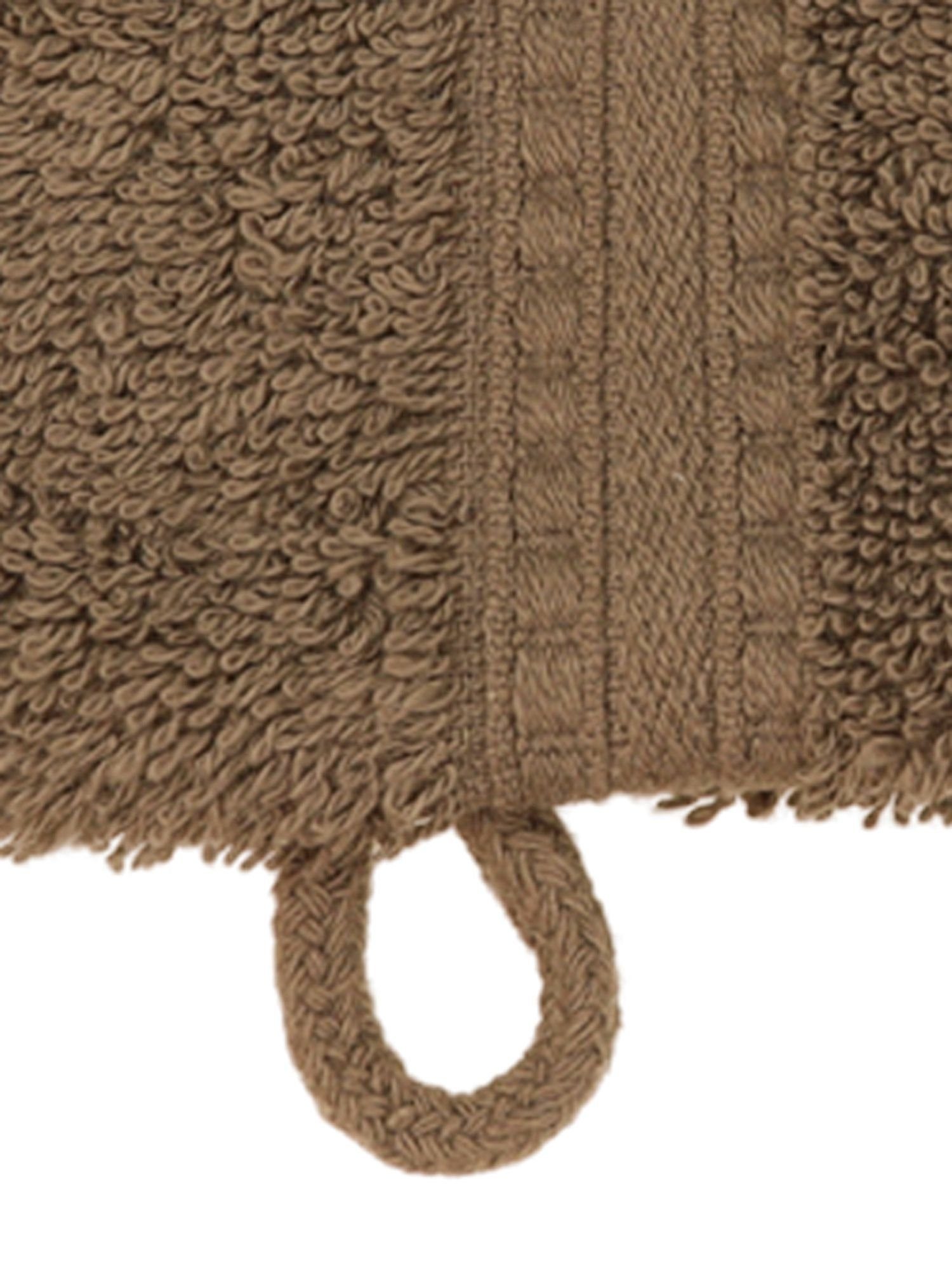 Julie Julsen Handtuch 1-Handtuch-Schlamm-Waschhandschuh 15 x günstig online kaufen