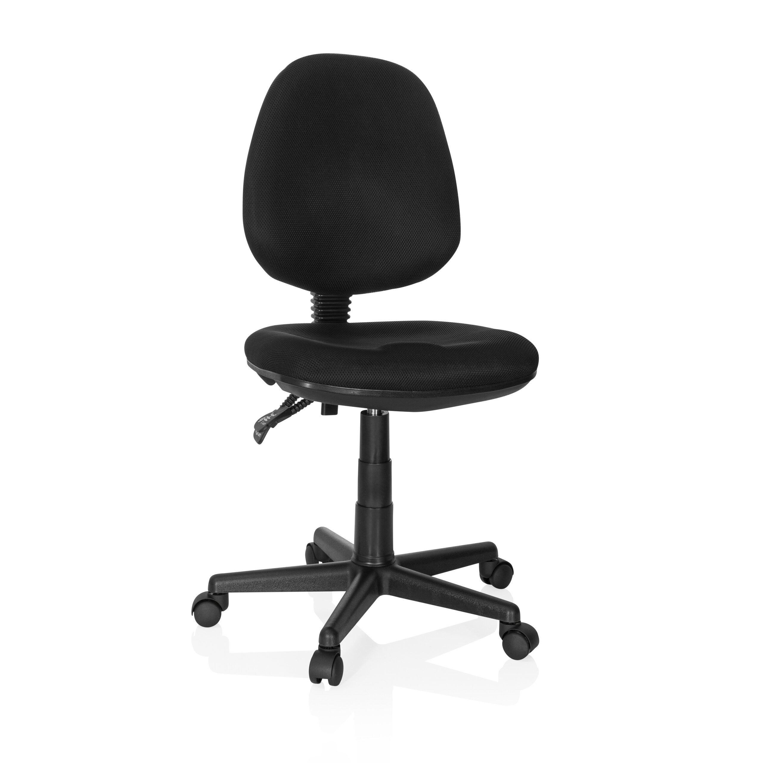 hjh OFFICE Drehstuhl Home Office Bürostuhl günstig online kaufen