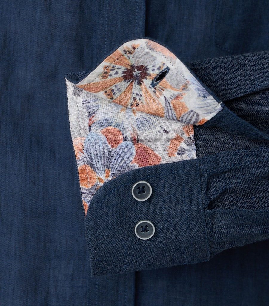CASAMODA Businesshemd Casa Moda / He.Hemd günstig online kaufen
