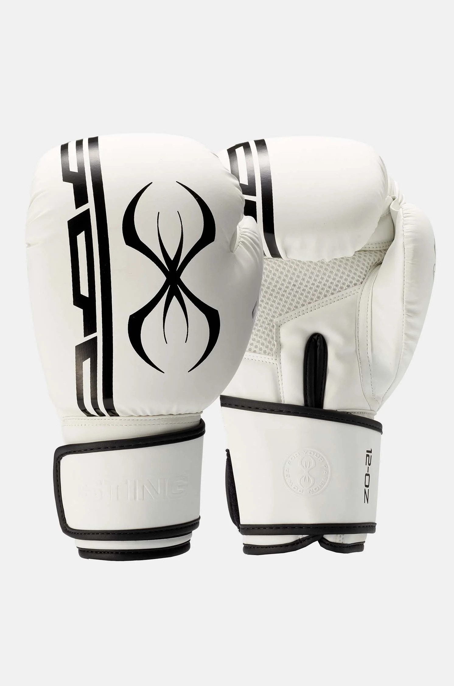 Sting Sports Boxhandschuhe ARMAPLUS BOXING GLOVES günstig online kaufen