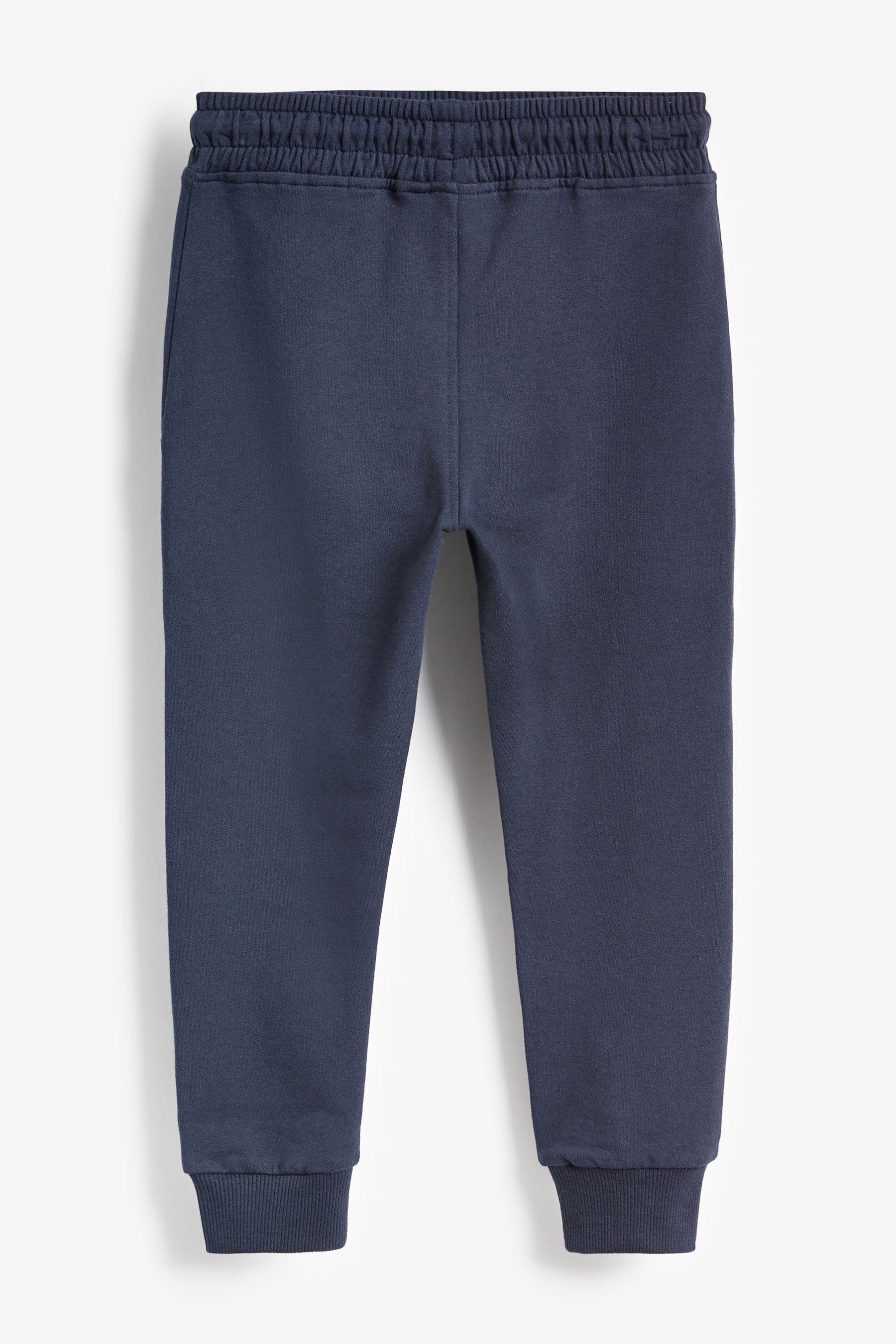 Next Jogginghose Skinny Fit Jogginghose mit günstig online kaufen