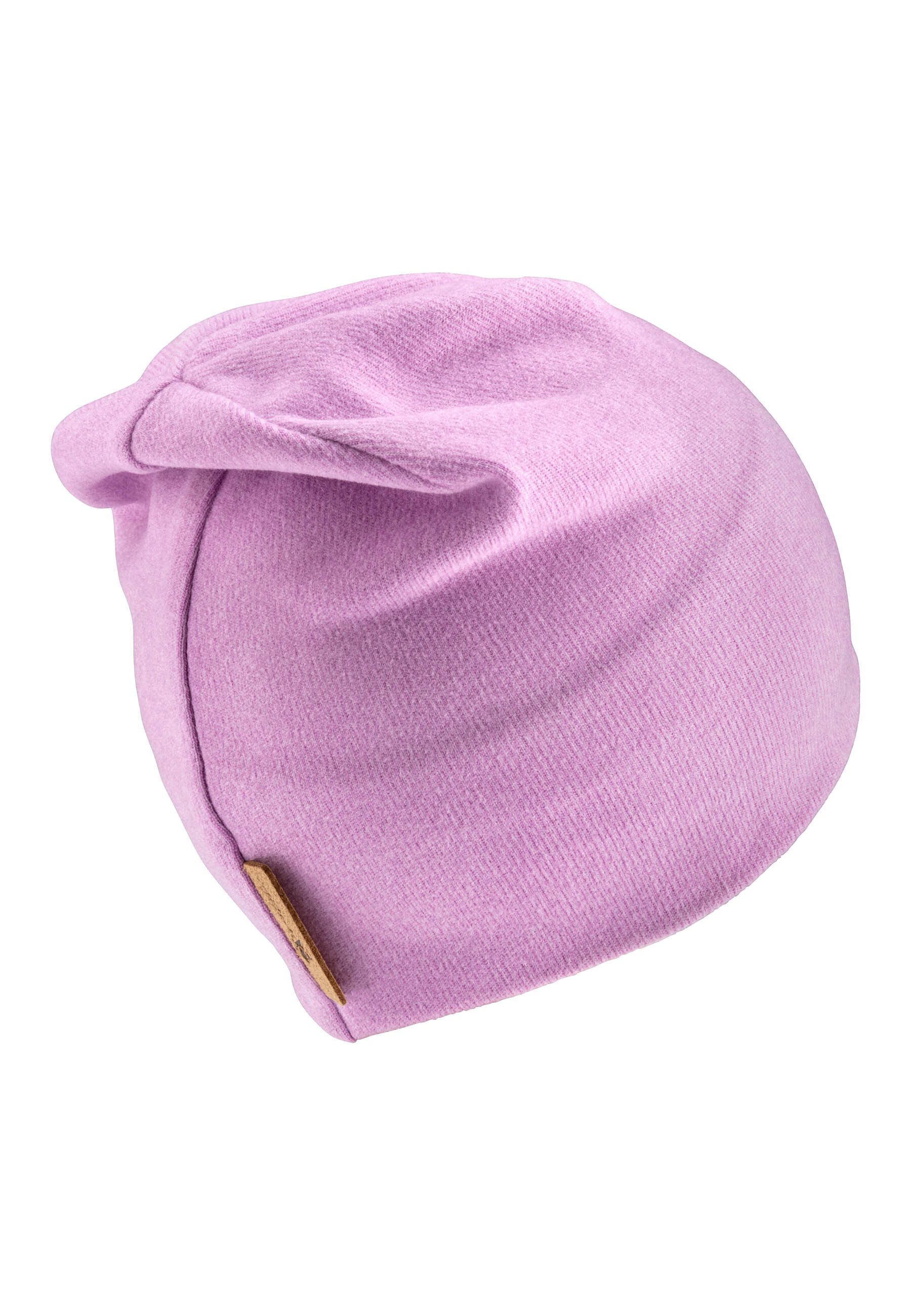 Sterntaler® Schlupfmütze Beanie Maus (1-St) günstig online kaufen