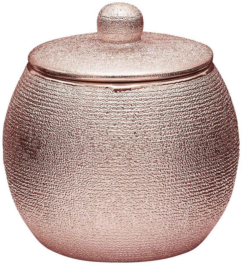 Ridder Aufbewahrungsdose Lucida (1 St), aus Keramik