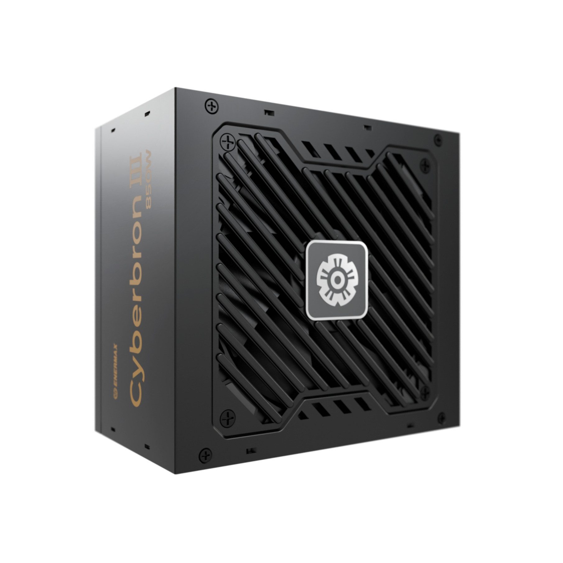 Enermax CYBERBRON III Netzteil