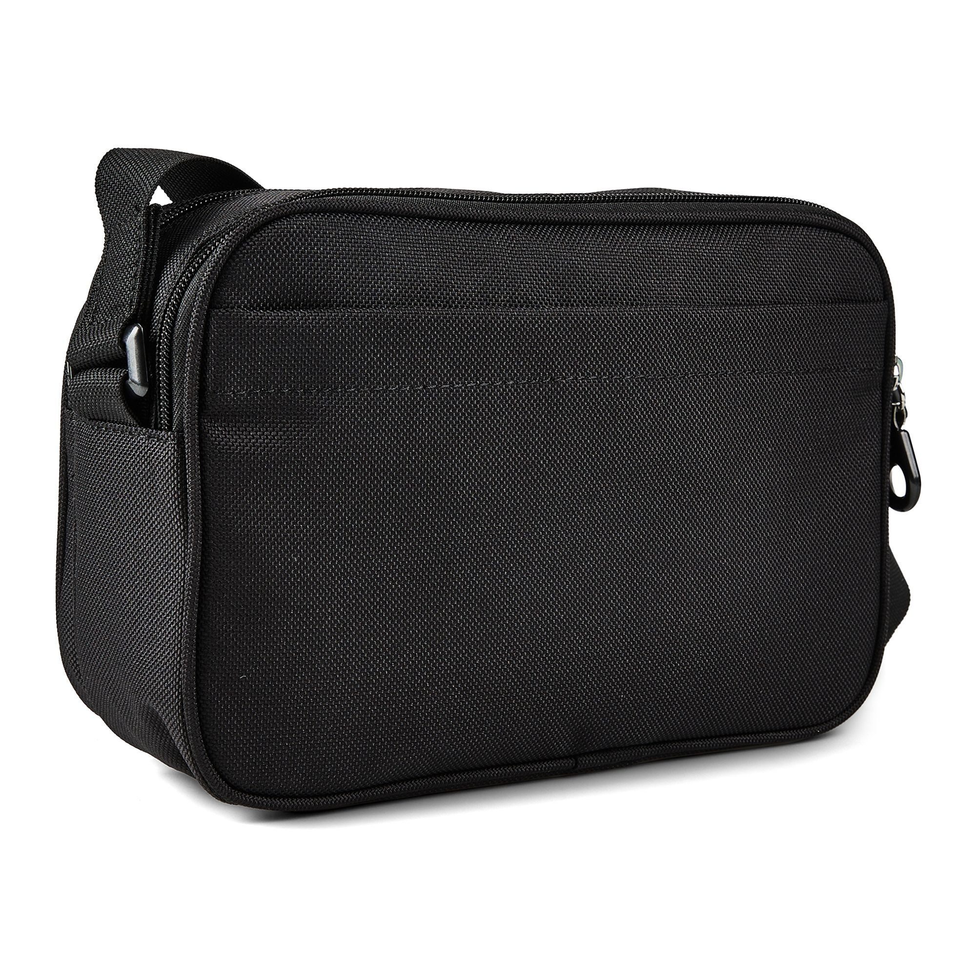 Mandarina Duck Umhängetasche MD20, Polyester