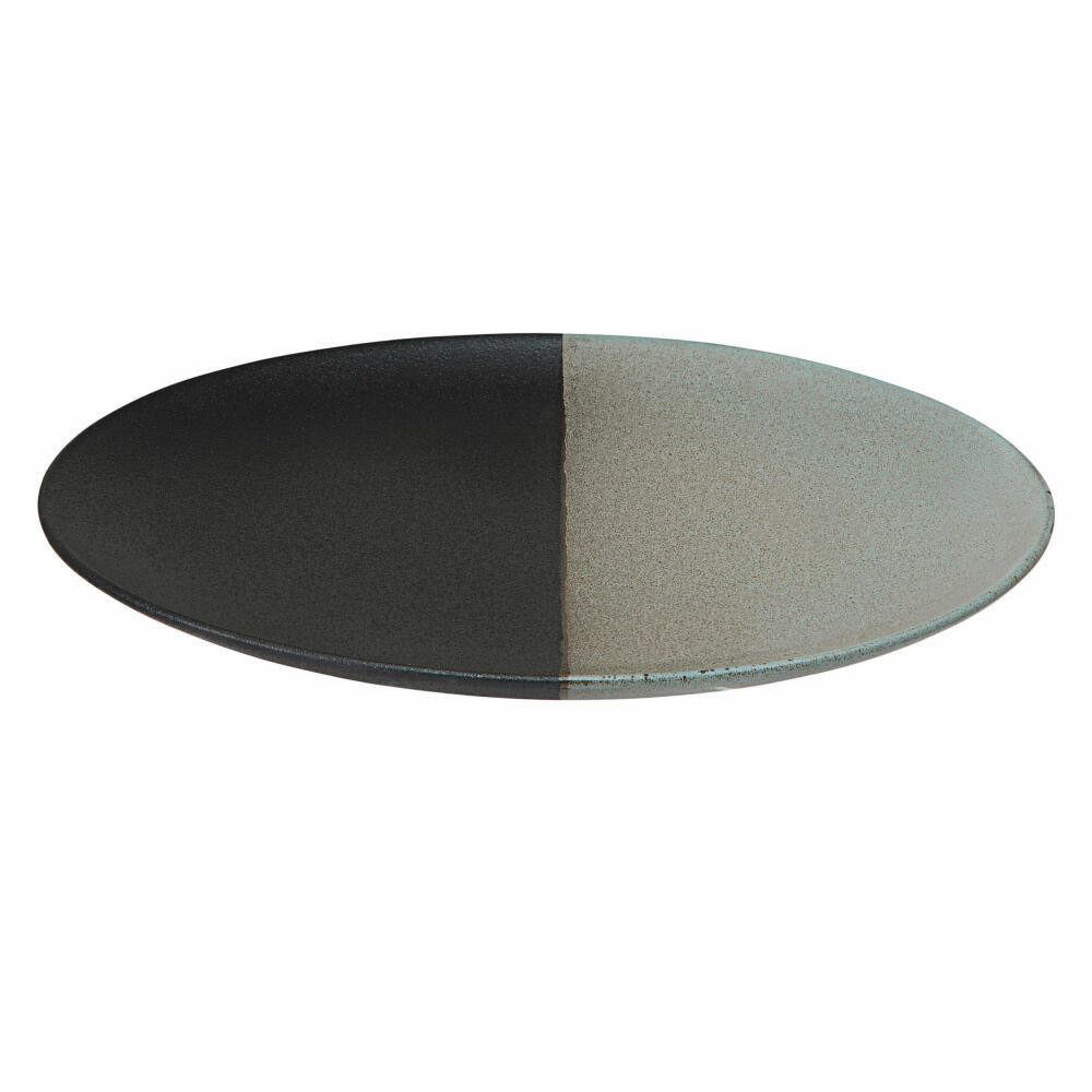 Speiseteller Umi, 27.5 cm