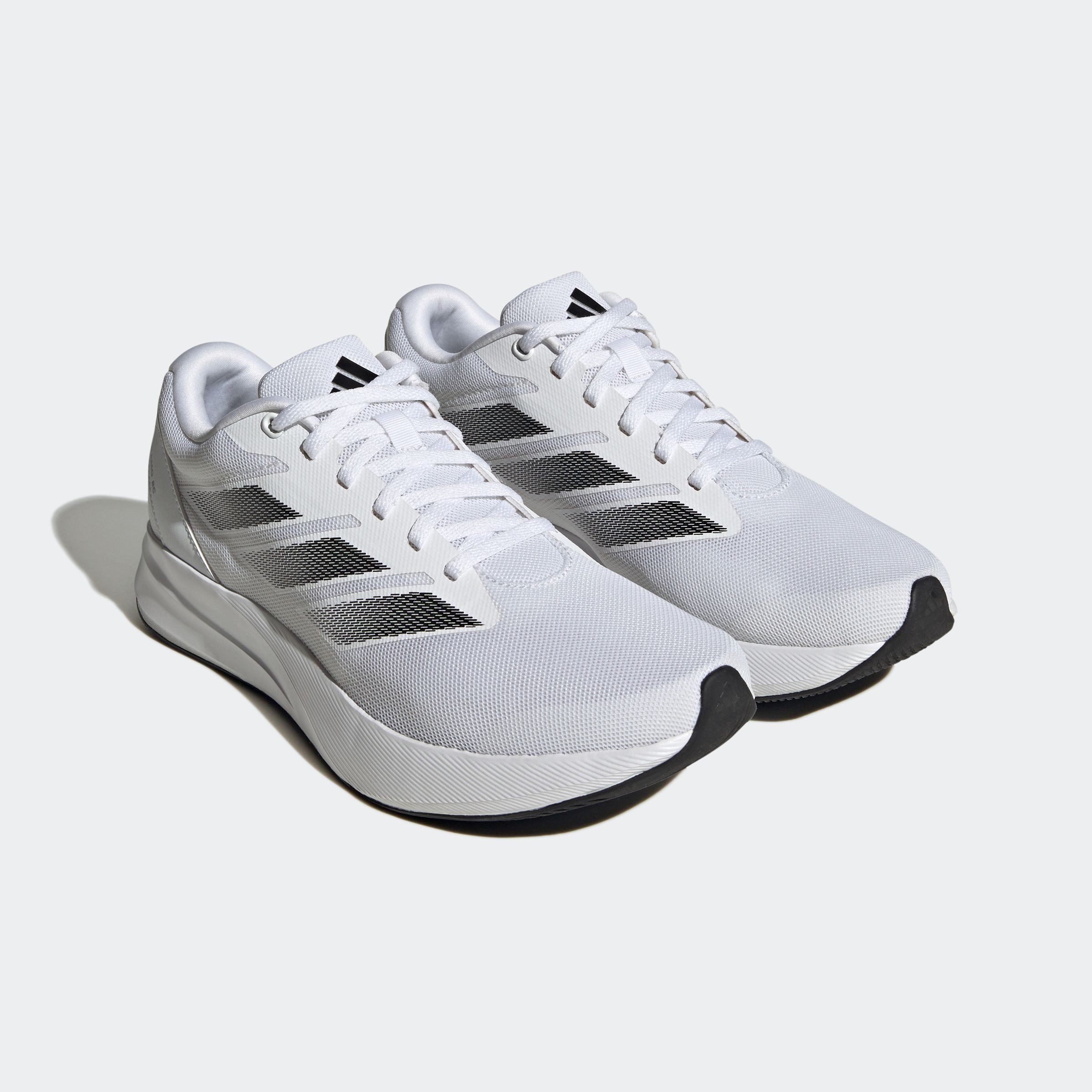 adidas Performance DURAMO RC Laufschuh günstig online kaufen