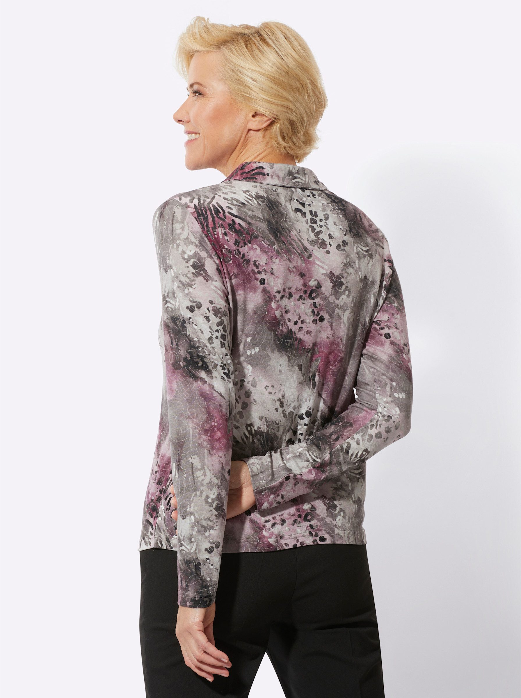 Witt T-Shirt Poloshirt günstig online kaufen