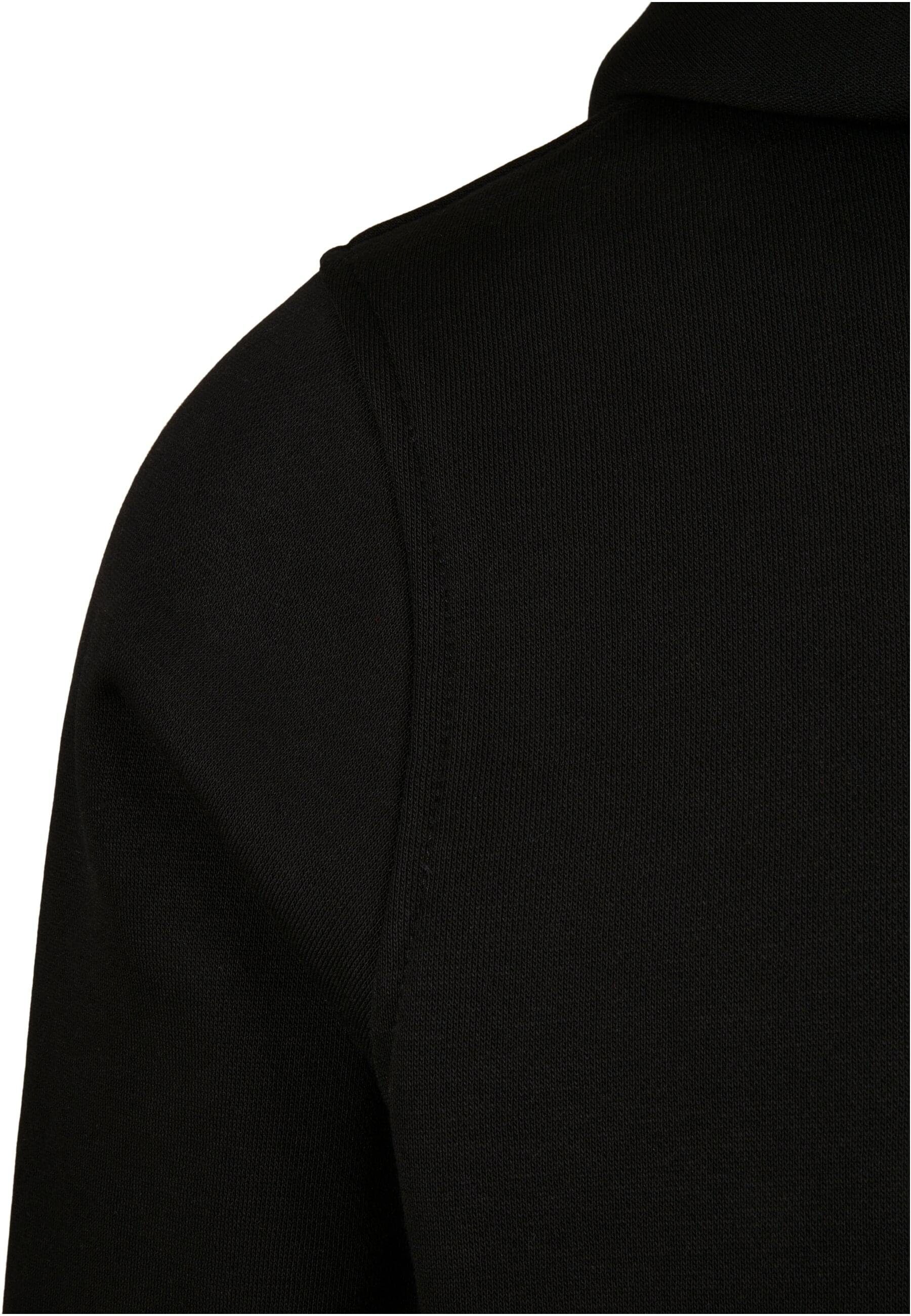(1-tlg) Sweater black Starter Classic Logo Starter The Hoody Herren