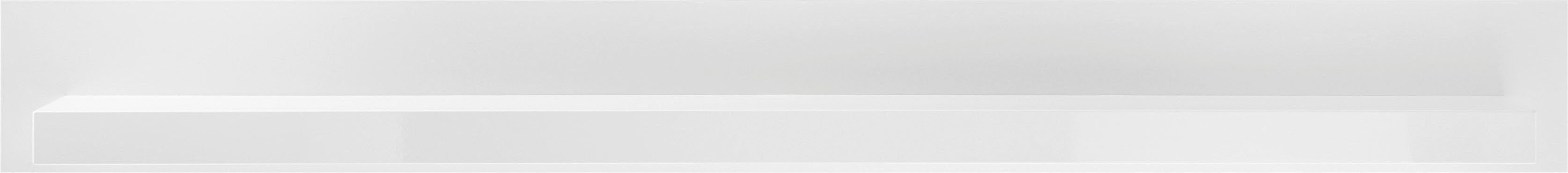 Places of Style Wandregal MERAN, Breite günstig online kaufen