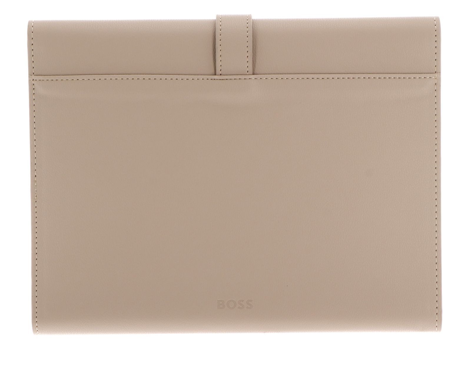 BOSS Schreibmappe Folder