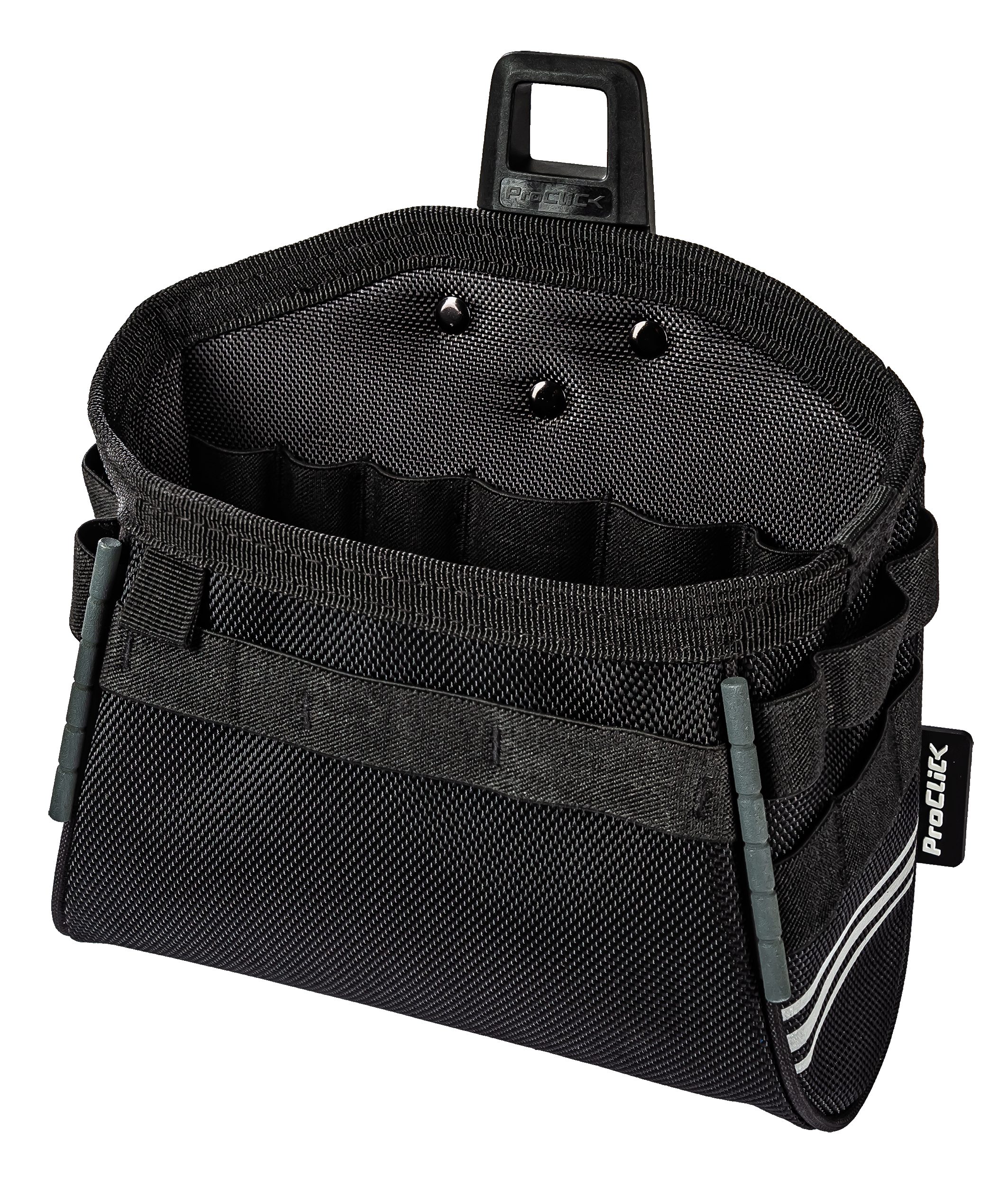 BS Systems Werkzeugtasche ProClick Tool Pouch
