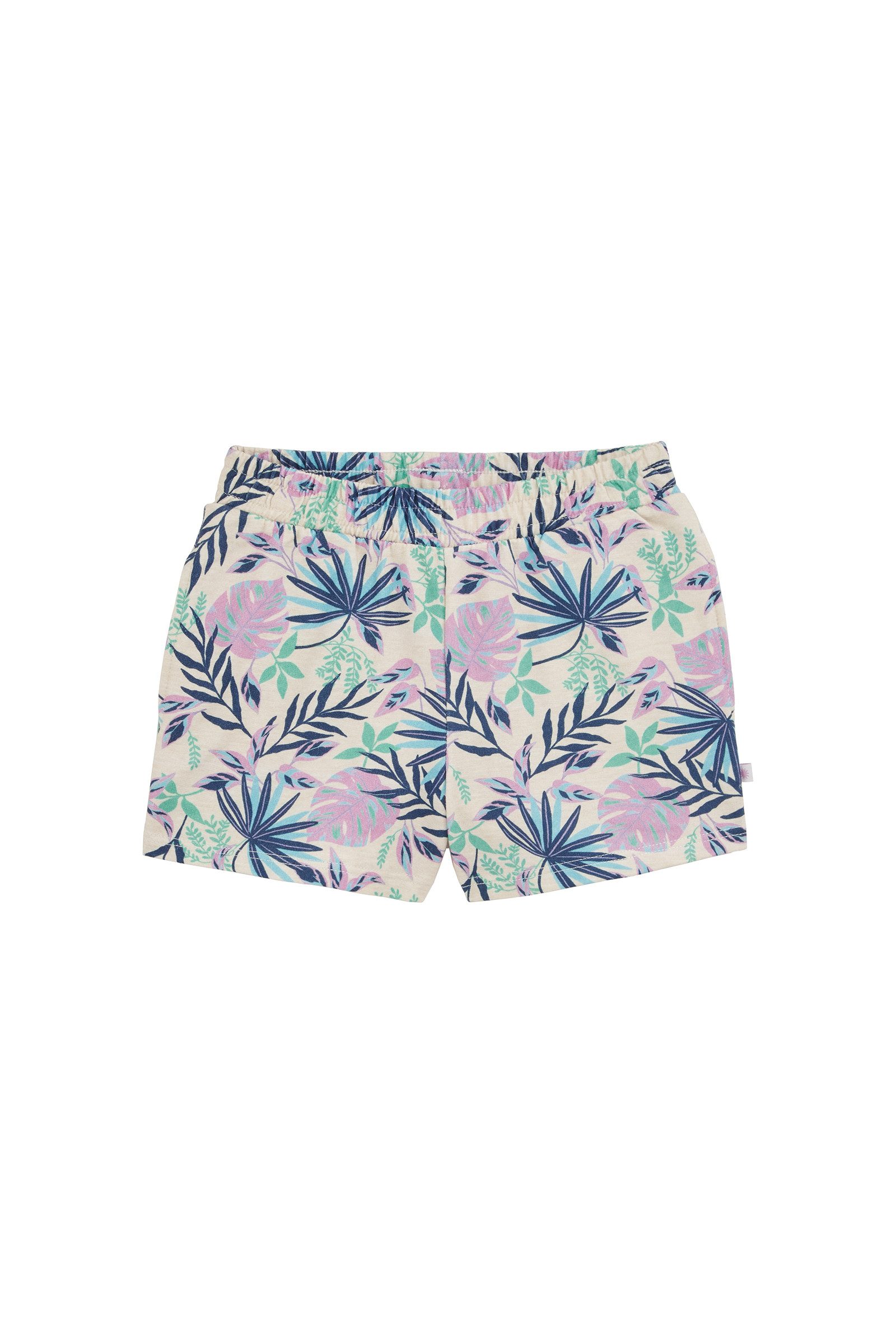 WE Fashion Shorts (1-tlg) günstig online kaufen