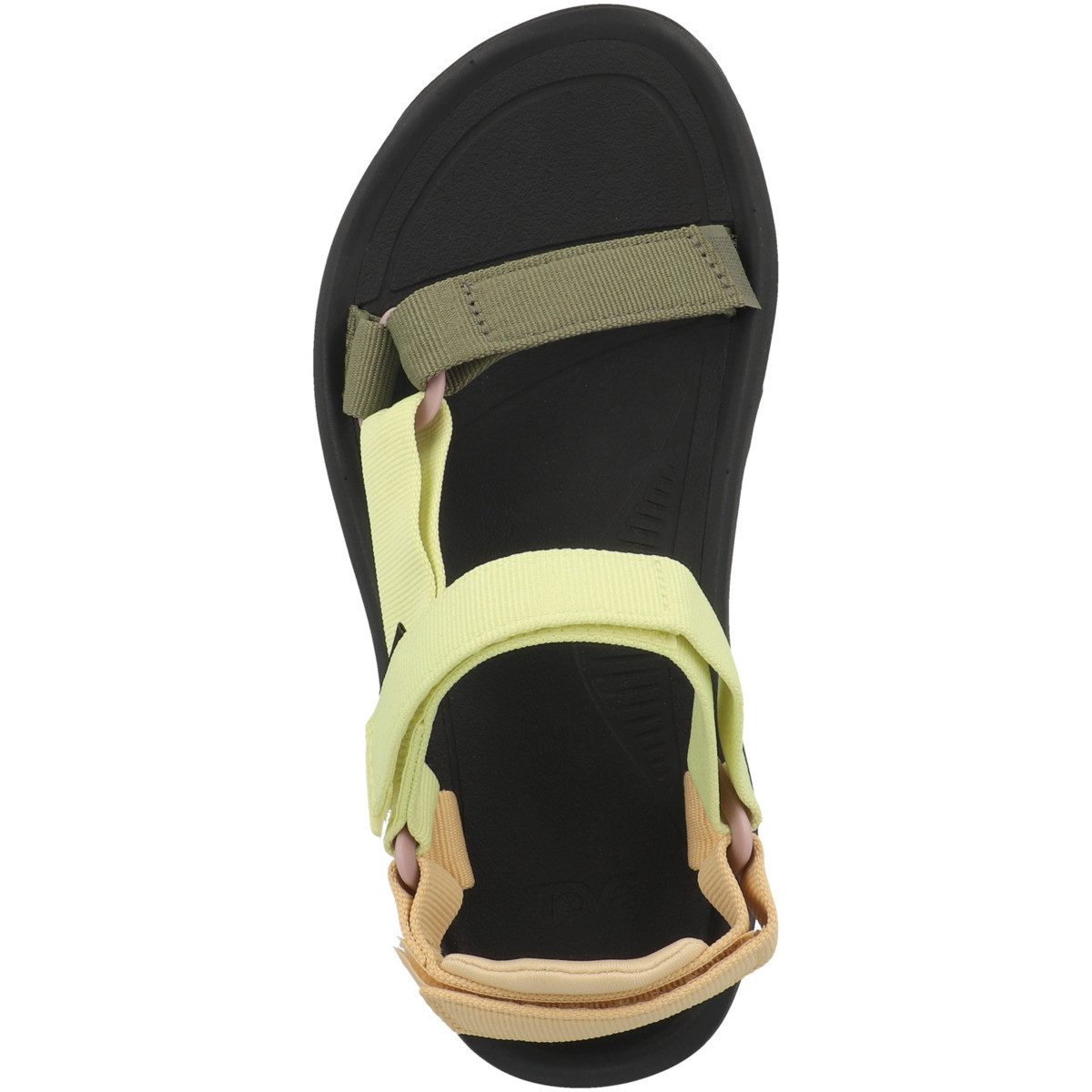 Teva Hurricane XLT2 Damen Trekkingschuh günstig online kaufen