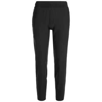 Under Armour® Laufhose OutRun The Storm Laufhose Damen