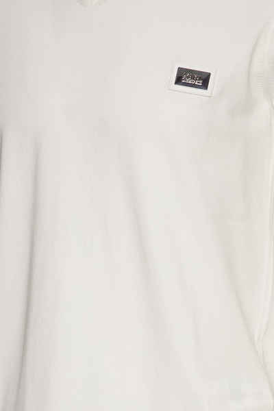 KARL LAGERFELD T-Shirt »T-Shirt«