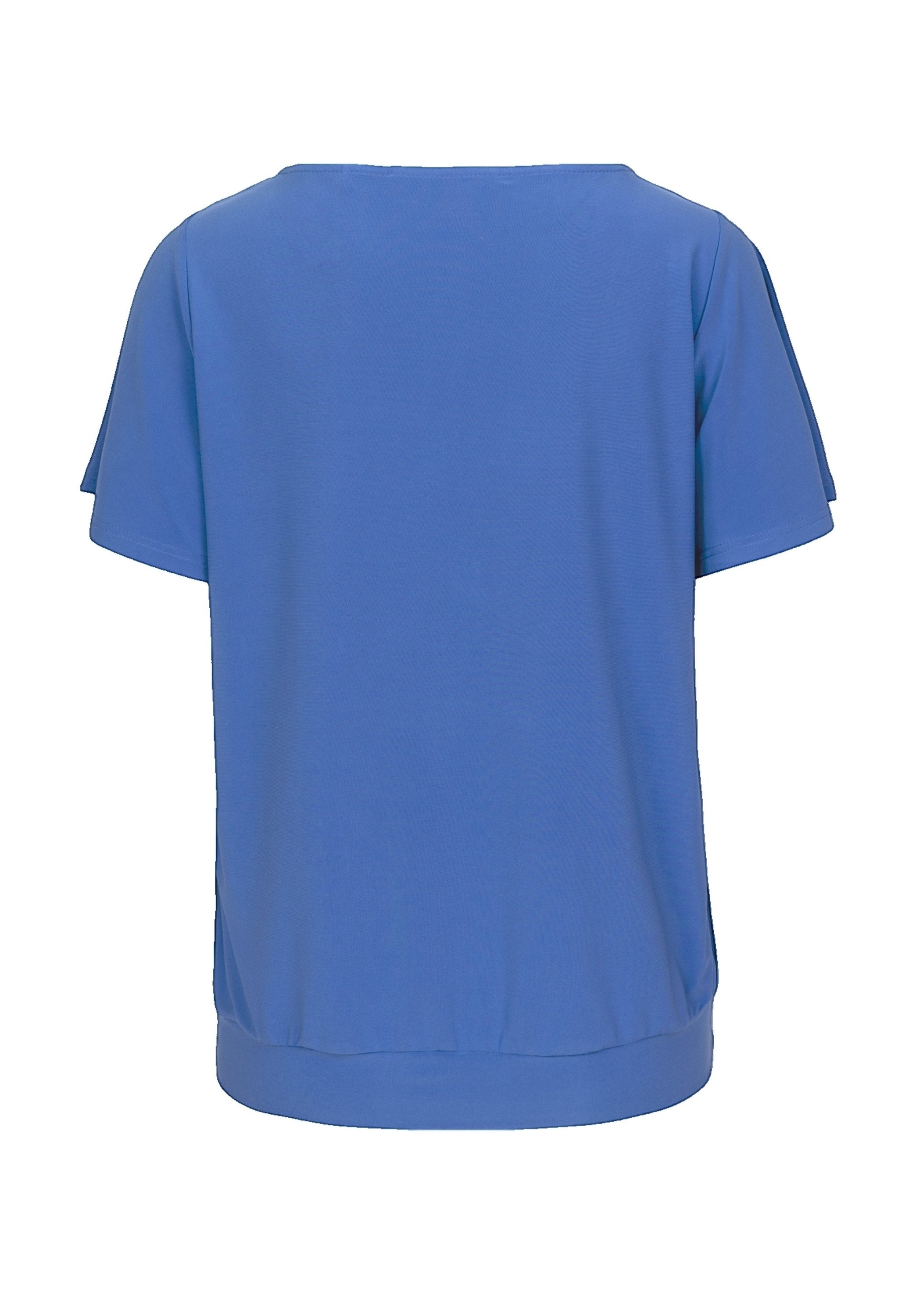 bianca Blusenshirt JAY in modernem Design günstig online kaufen