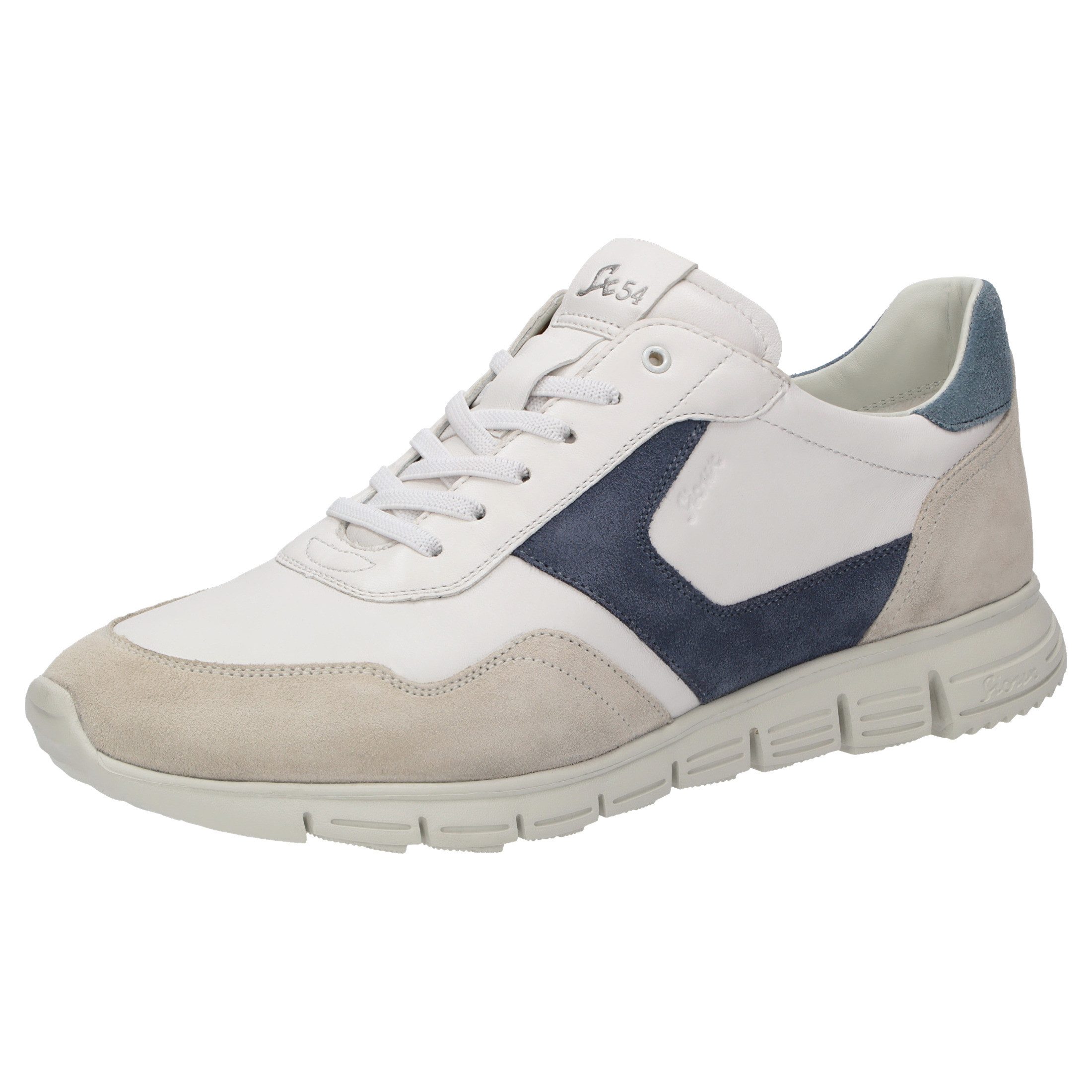 SIOUX Mokrunner-H-019 Sneaker