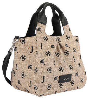 Joop! Handtasche