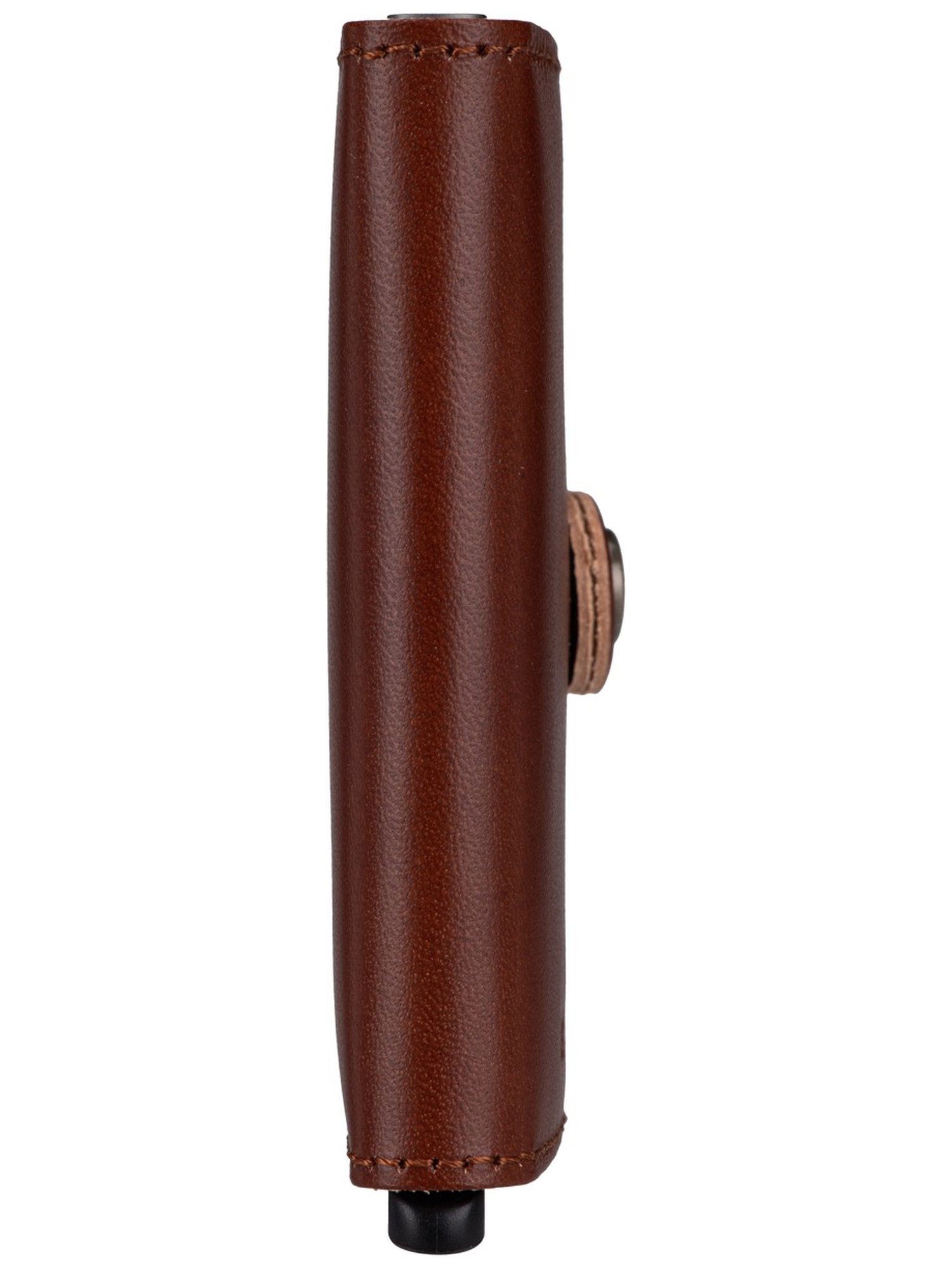 SECRID Geldbörse Miniwallet Texano