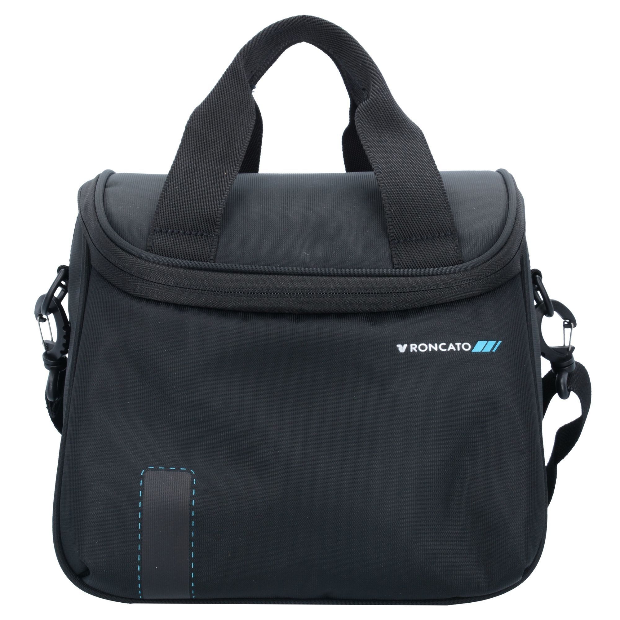 RONCATO Beautycase Speed, Polyester