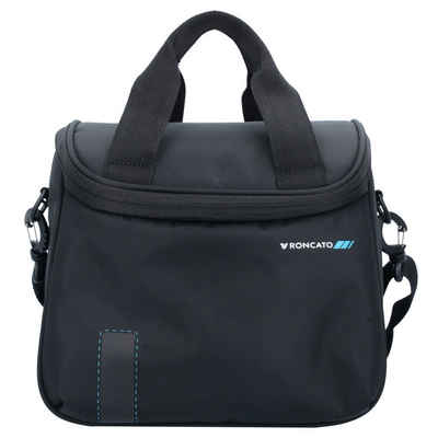 RONCATO Beautycase Speed, Polyester