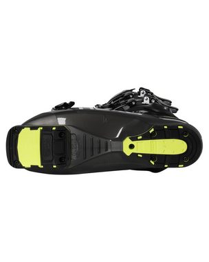 Head Herren Skischuhe EDGE 100 X HV GW Skischuh