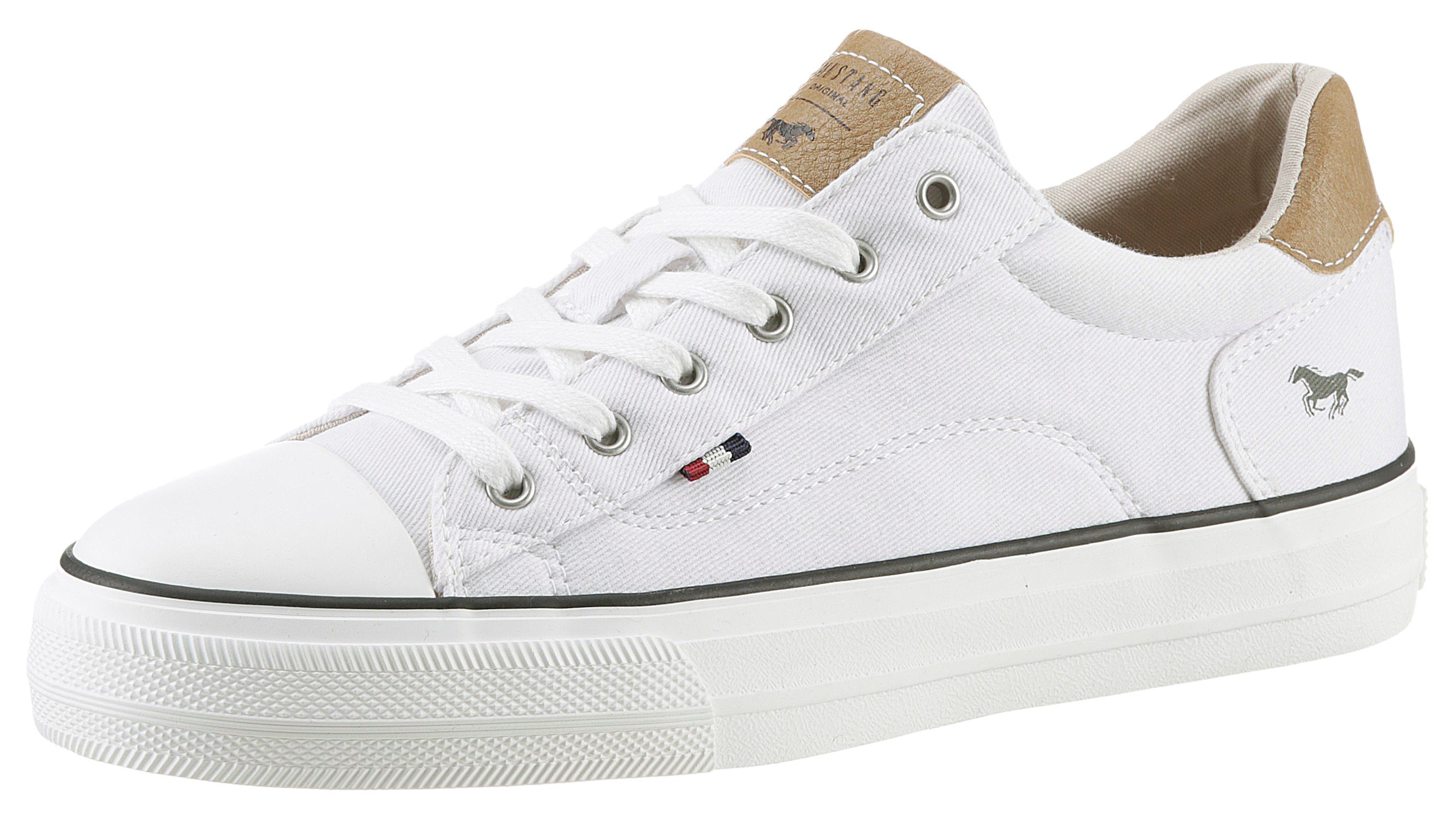 Sneaker