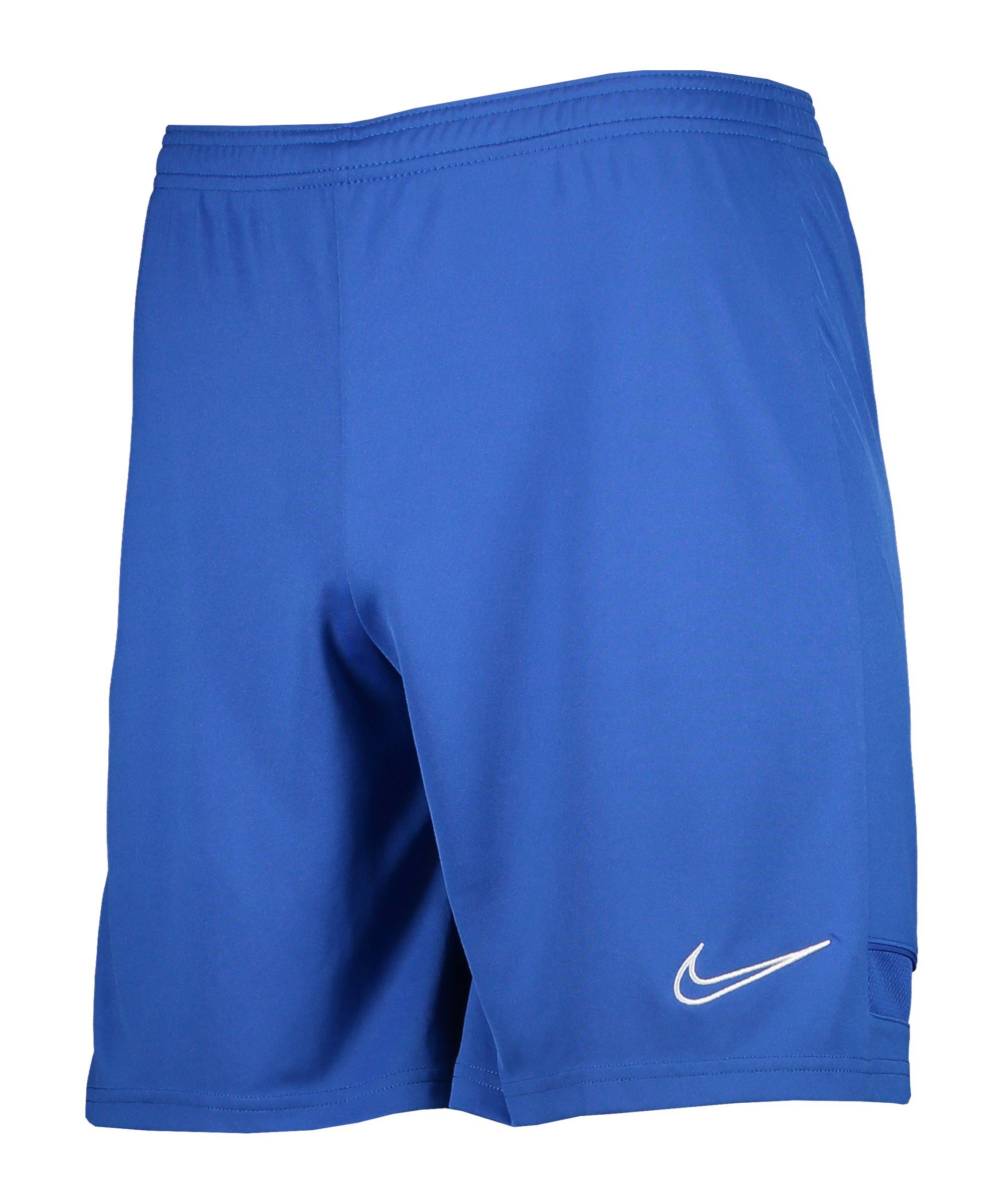 Nike Sportswear Herrenshorts online kaufen | OTTO