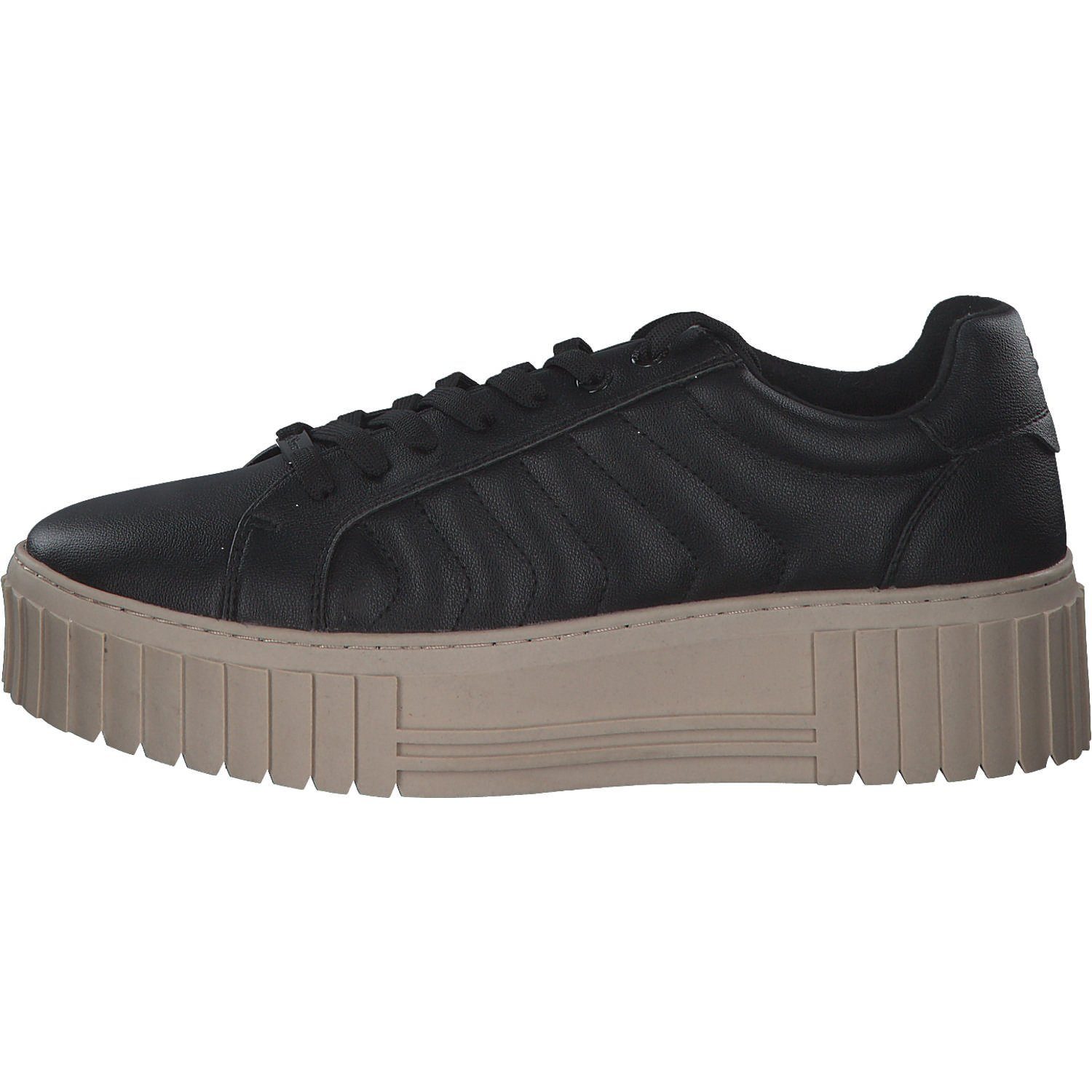 s.Oliver 23601 Schnürschuh