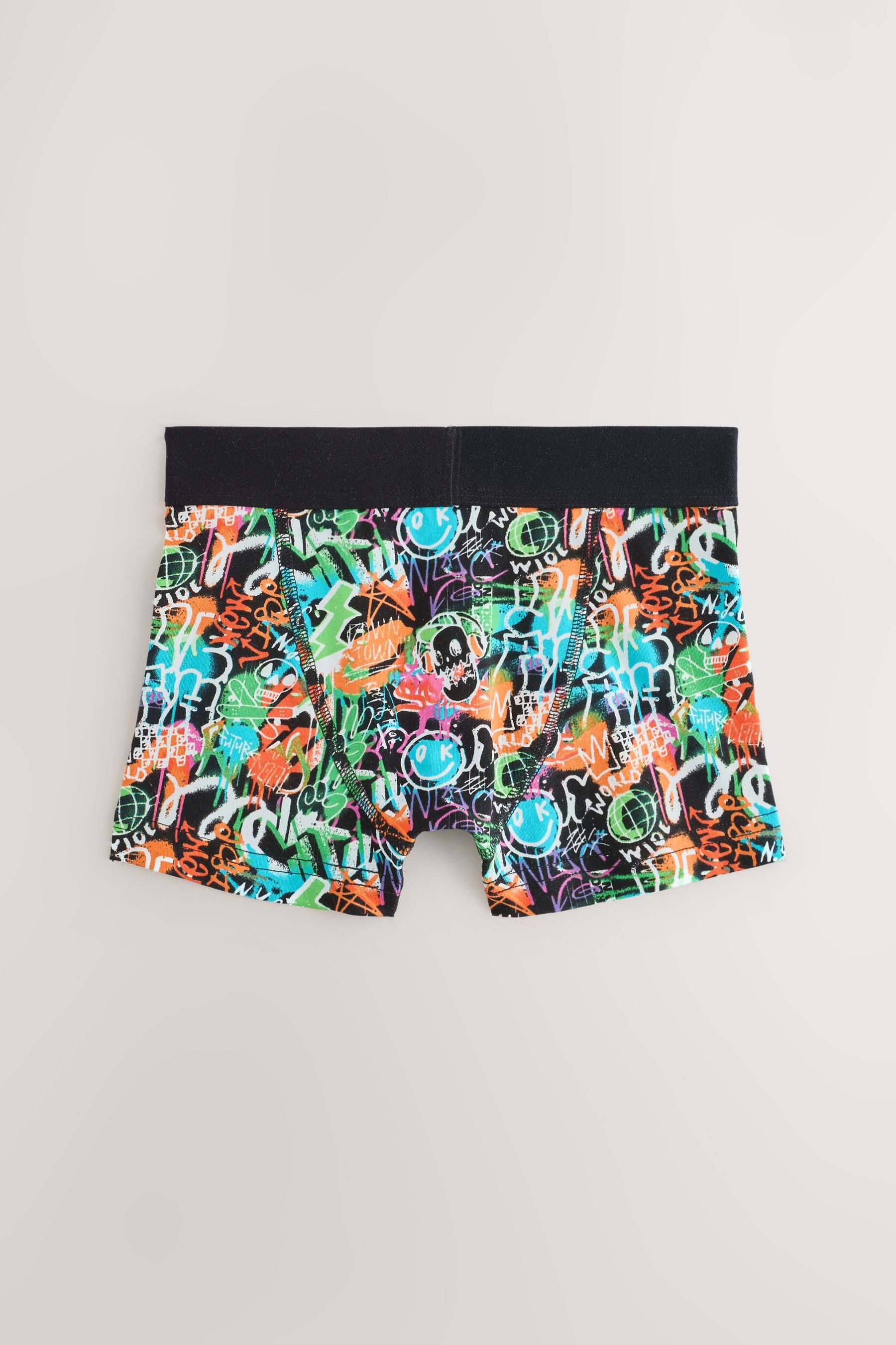 Next Trunk Unterhosen im 5er-Set (5-St)