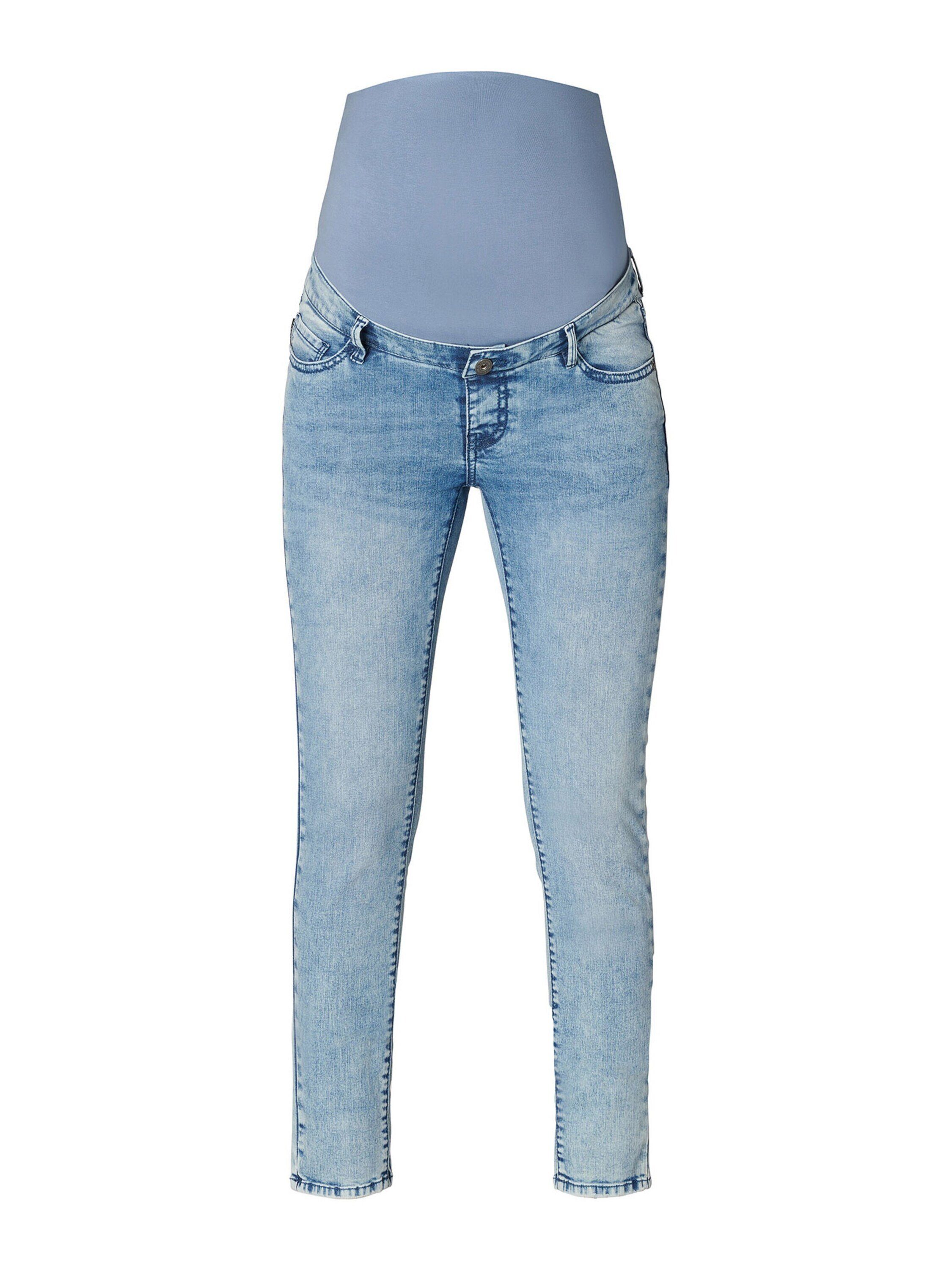 Supermom Skinny-fit-Jeans Austin (1-tlg) Plain/ohne Details. € 59,90