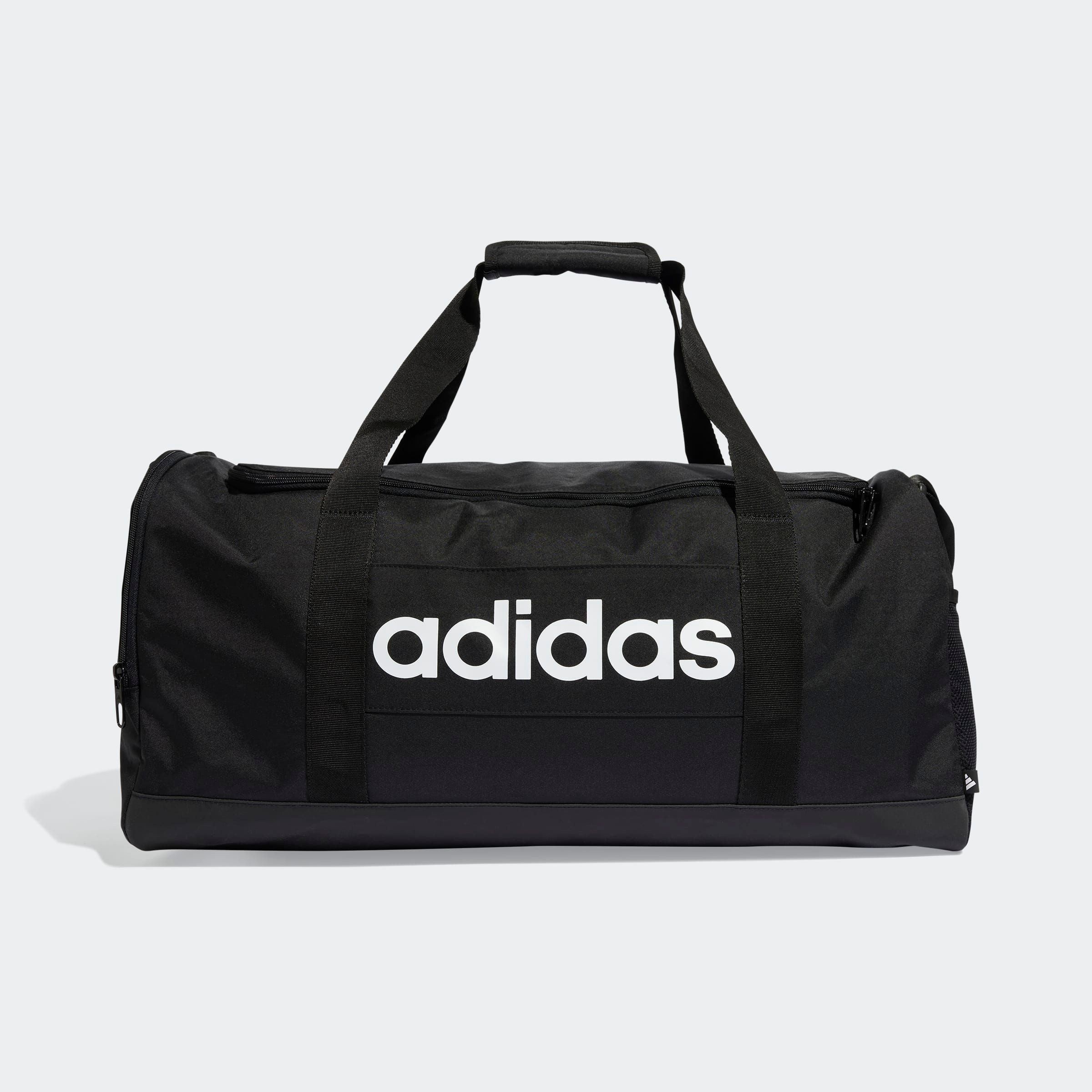 adidas Performance Sporttasche LINEAR DUFFEL M günstig online kaufen