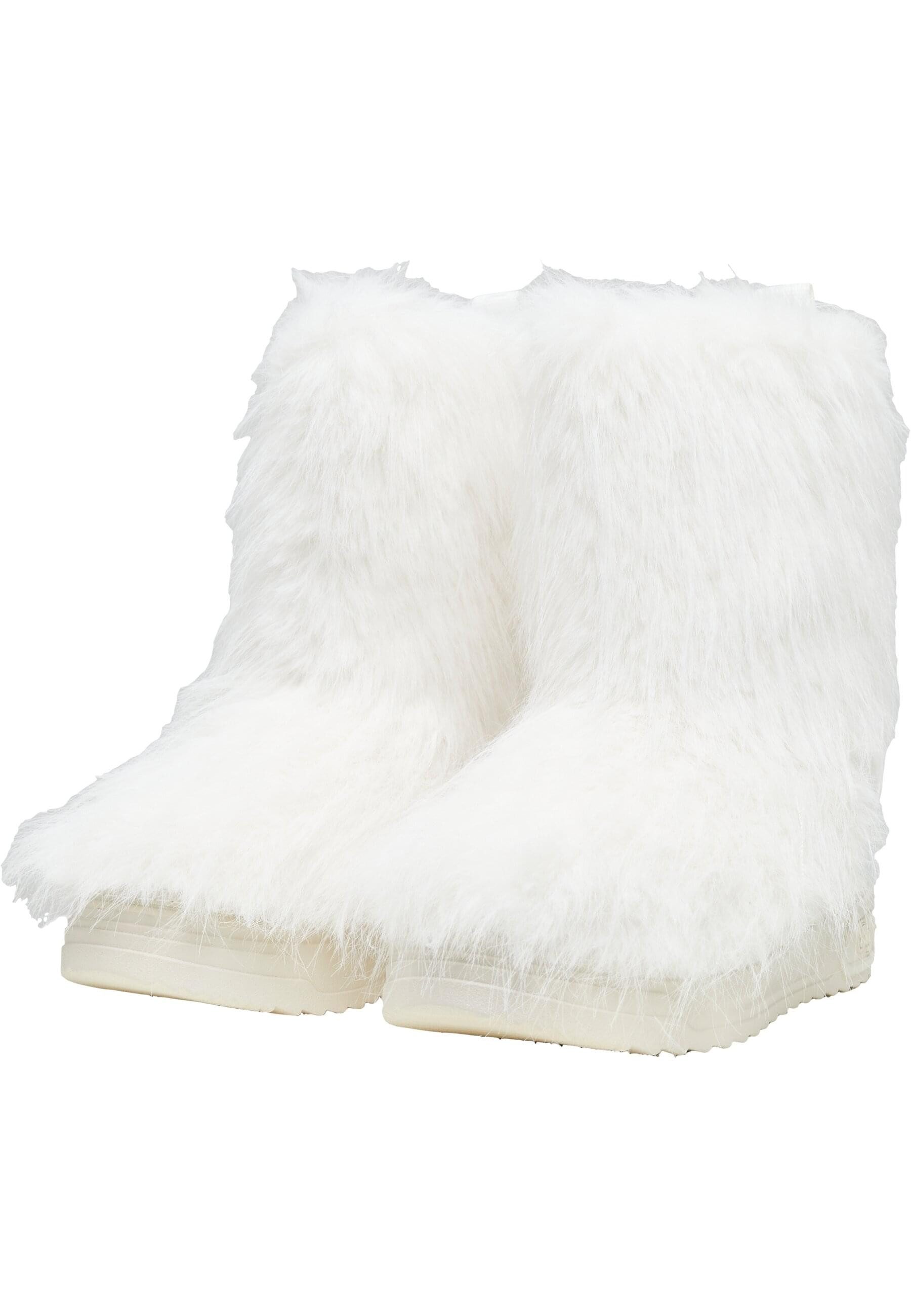 Buffalo Buffalo vectra yeti Stiefel günstig online kaufen